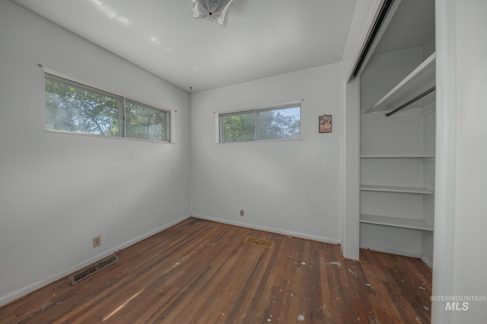 847 W Pine, Meridian, Idaho 83642, 3 Bedrooms, 1 Bathroom, Residential For Sale, Price $250,000,MLS 98984054