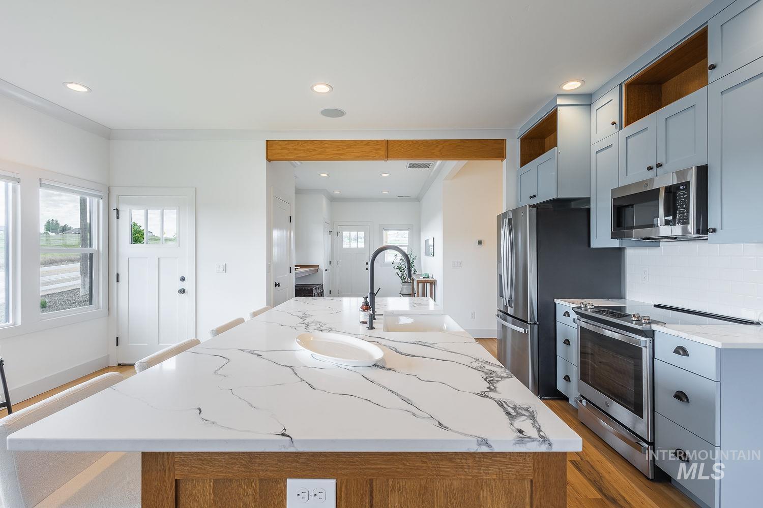 11171 Pump Rd, Nampa, Idaho 83686, 4 Bedrooms, 2.5 Bathrooms, Residential For Sale, Price $925,000, 98984055