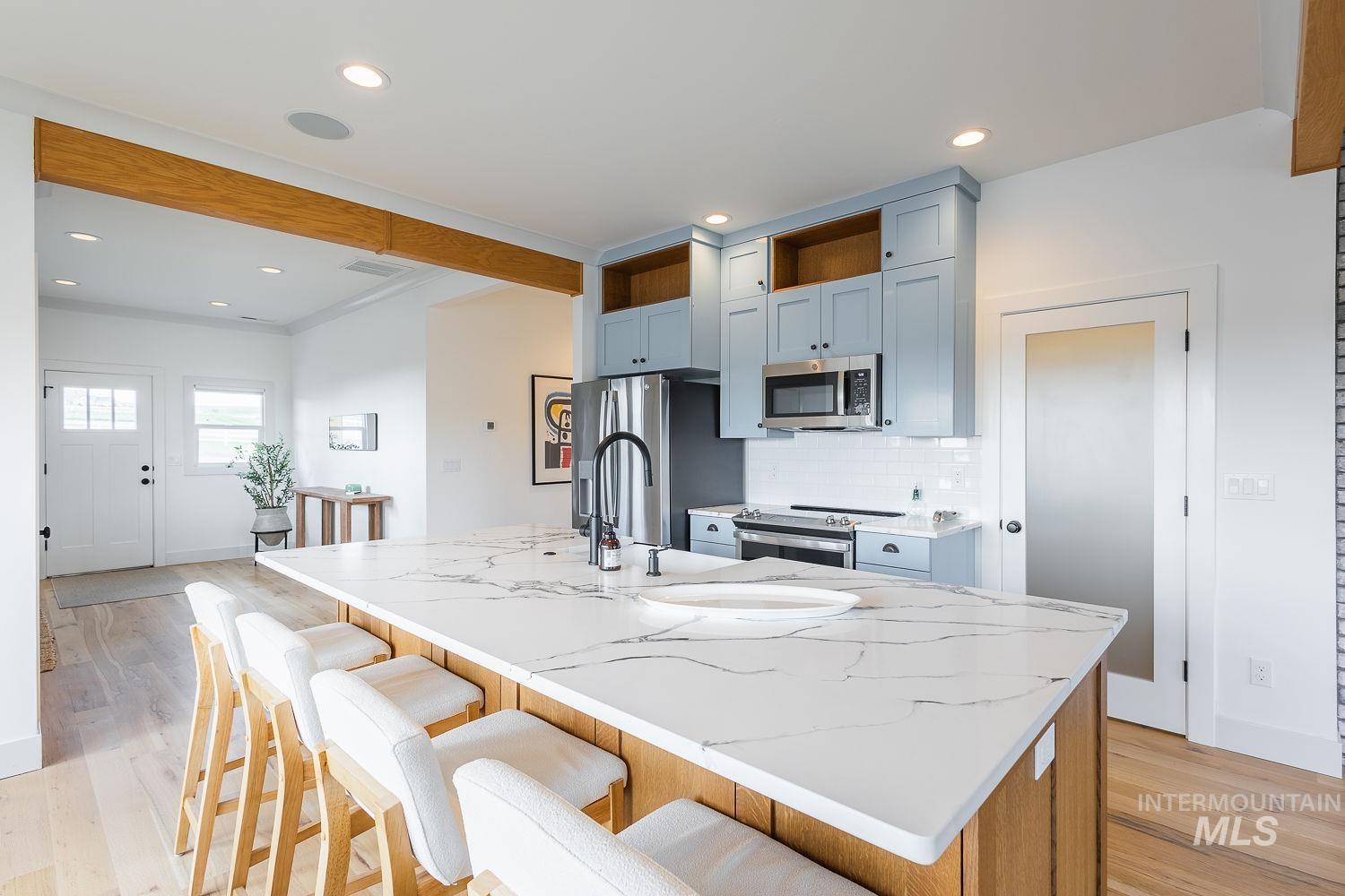 11171 Pump Rd, Nampa, Idaho 83686, 4 Bedrooms, 2.5 Bathrooms, Residential For Sale, Price $925,000, 98984055