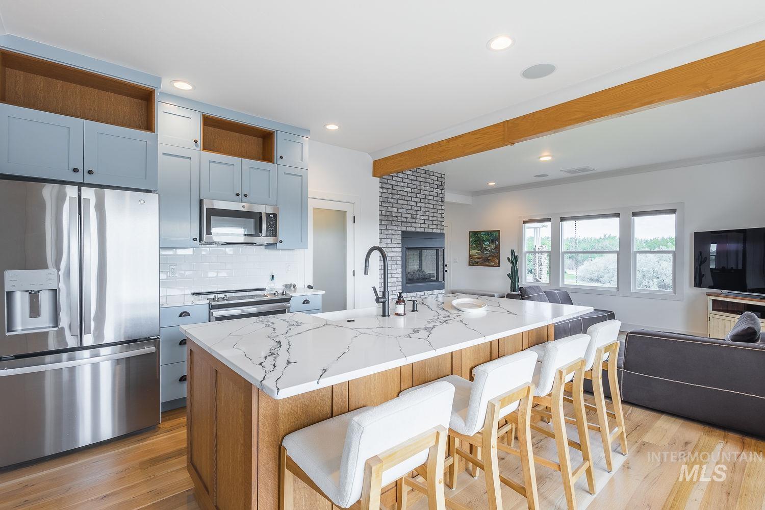 11171 Pump Rd, Nampa, Idaho 83686, 4 Bedrooms, 2.5 Bathrooms, Residential For Sale, Price $925,000, 98984055