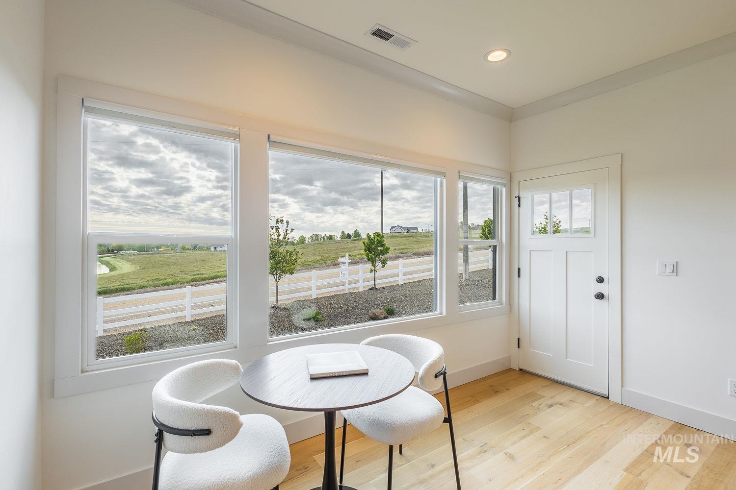 11171 Pump Rd, Nampa, Idaho 83686, 4 Bedrooms, 2.5 Bathrooms, Residential For Sale, Price $925,000, 98984055