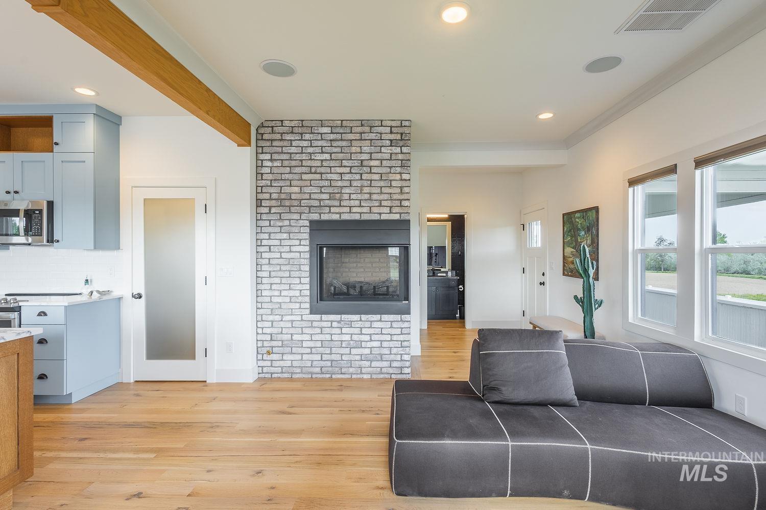 11171 Pump Rd, Nampa, Idaho 83686, 4 Bedrooms, 2.5 Bathrooms, Residential For Sale, Price $925,000, 98984055