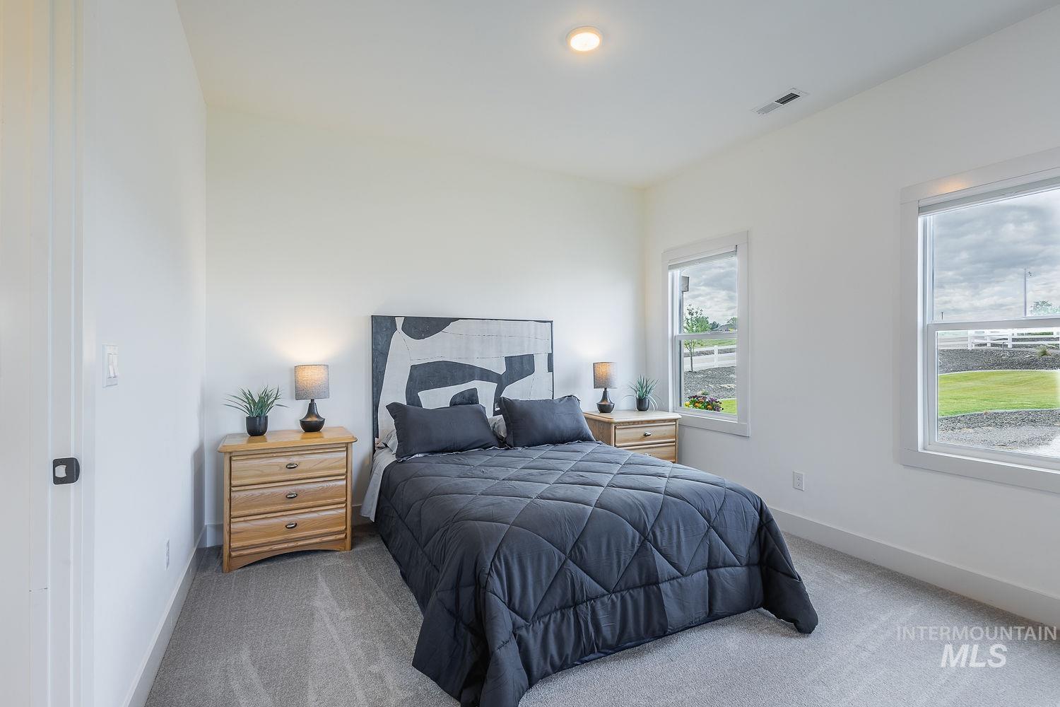 11171 Pump Rd, Nampa, Idaho 83686, 4 Bedrooms, 2.5 Bathrooms, Residential For Sale, Price $925,000, 98984055