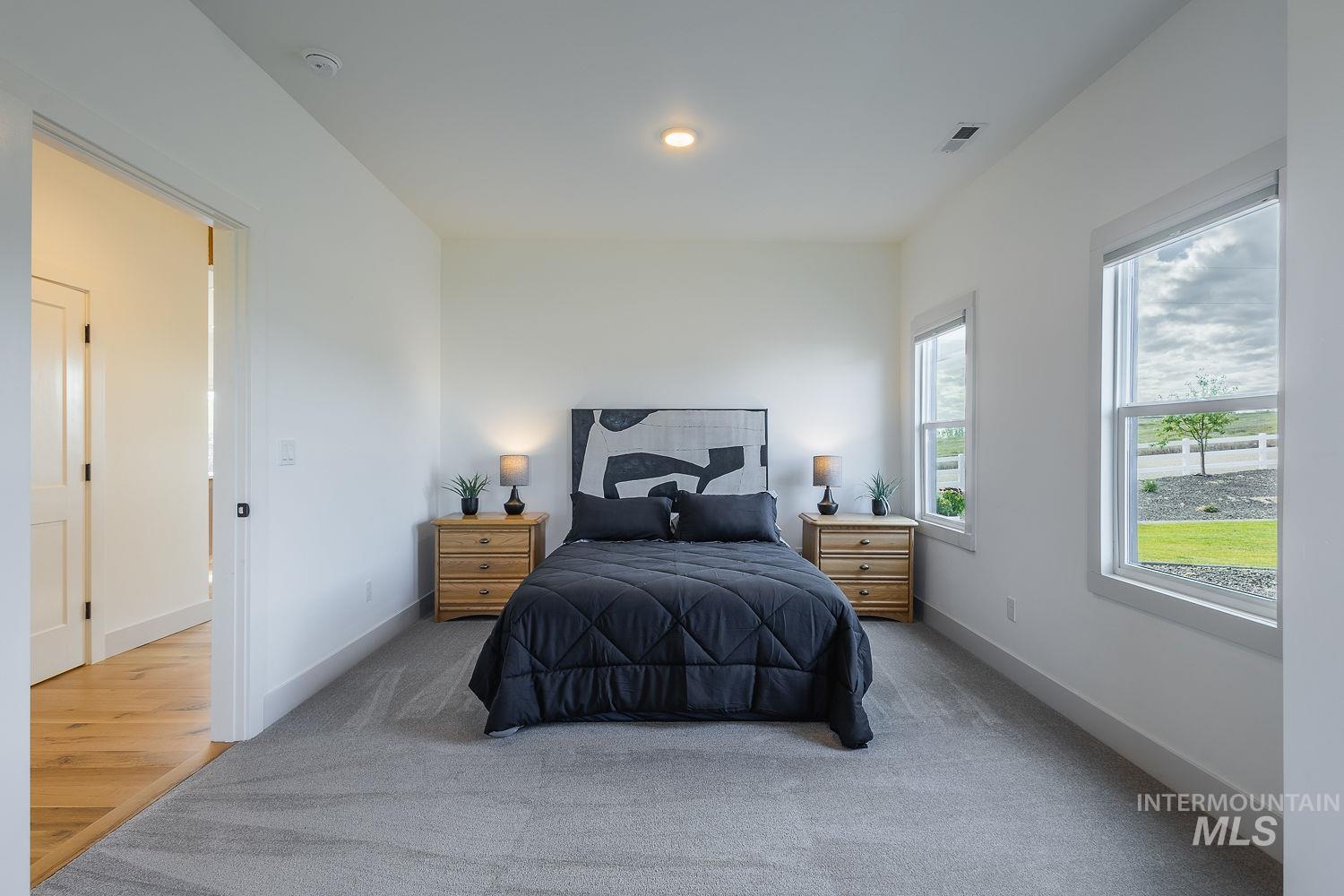 11171 Pump Rd, Nampa, Idaho 83686, 4 Bedrooms, 2.5 Bathrooms, Residential For Sale, Price $925,000, 98984055