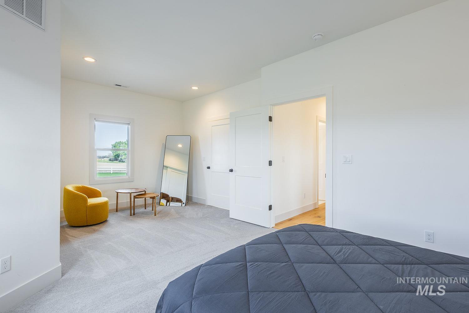 11171 Pump Rd, Nampa, Idaho 83686, 4 Bedrooms, 2.5 Bathrooms, Residential For Sale, Price $925,000, 98984055