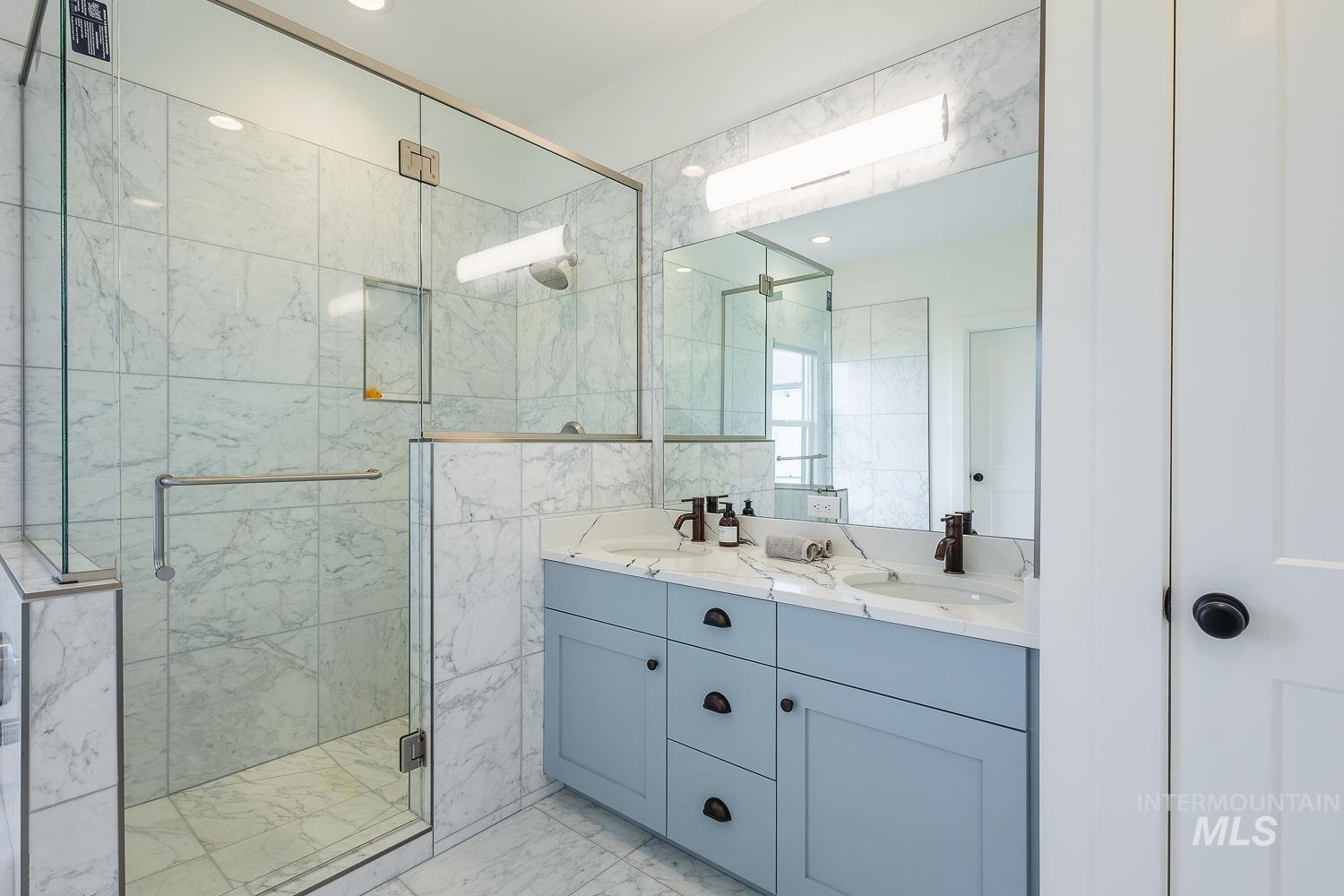 11171 Pump Rd, Nampa, Idaho 83686, 4 Bedrooms, 2.5 Bathrooms, Residential For Sale, Price $925,000, 98984055