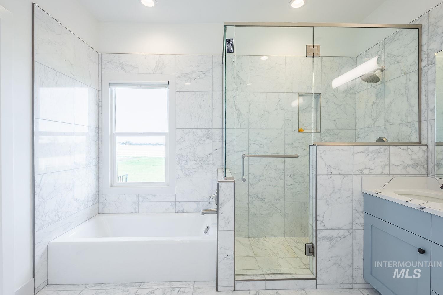 11171 Pump Rd, Nampa, Idaho 83686, 4 Bedrooms, 2.5 Bathrooms, Residential For Sale, Price $925,000, 98984055