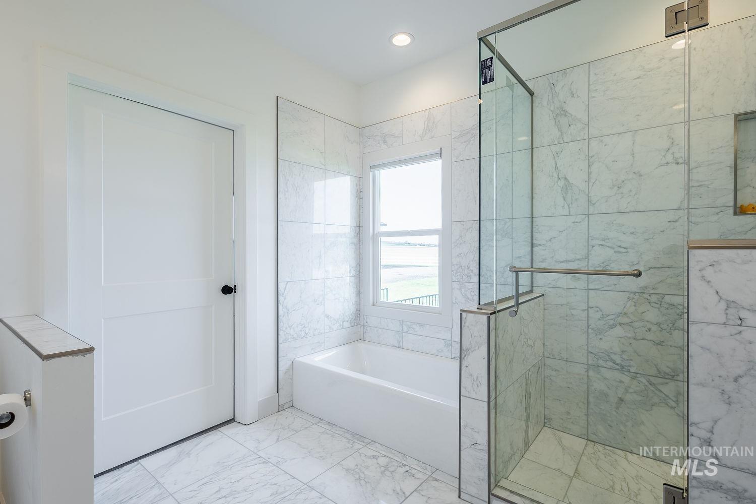 11171 Pump Rd, Nampa, Idaho 83686, 4 Bedrooms, 2.5 Bathrooms, Residential For Sale, Price $925,000, 98984055