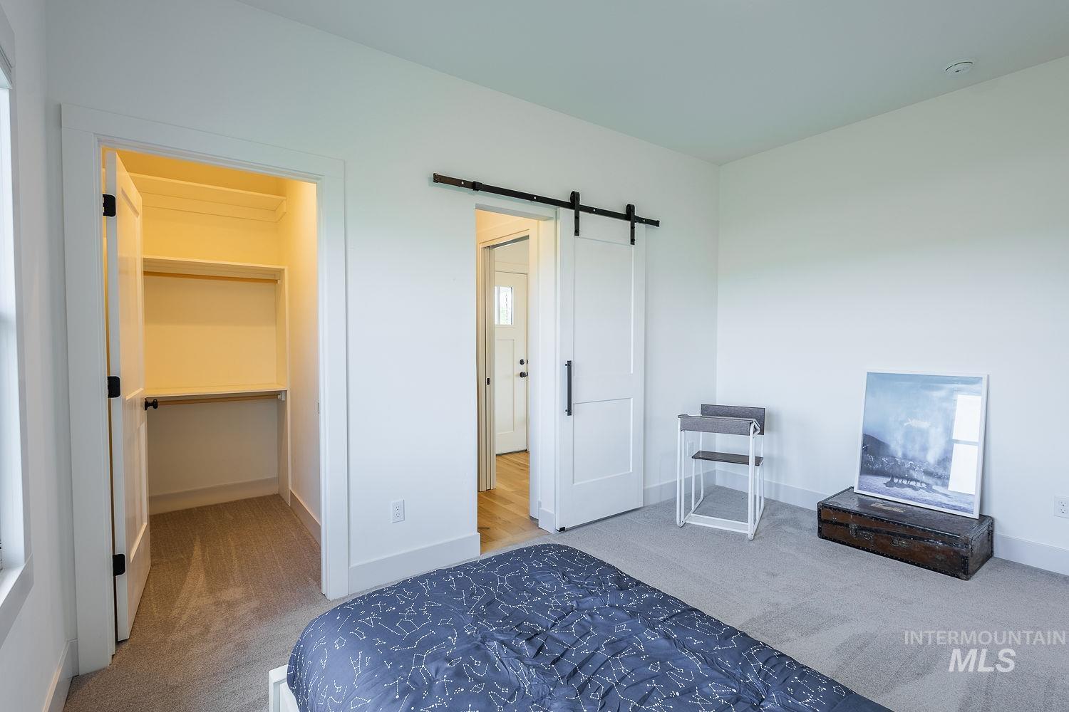 11171 Pump Rd, Nampa, Idaho 83686, 4 Bedrooms, 2.5 Bathrooms, Residential For Sale, Price $925,000, 98984055