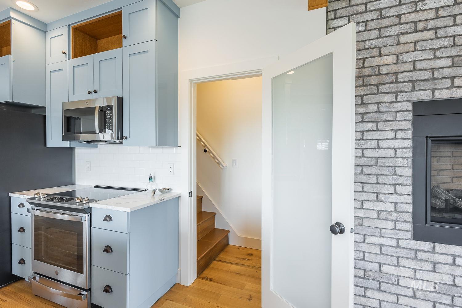 11171 Pump Rd, Nampa, Idaho 83686, 4 Bedrooms, 2.5 Bathrooms, Residential For Sale, Price $925,000, 98984055