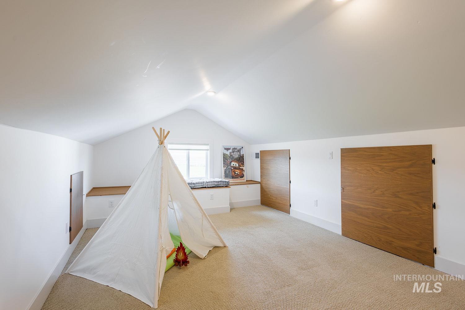 11171 Pump Rd, Nampa, Idaho 83686, 4 Bedrooms, 2.5 Bathrooms, Residential For Sale, Price $925,000, 98984055