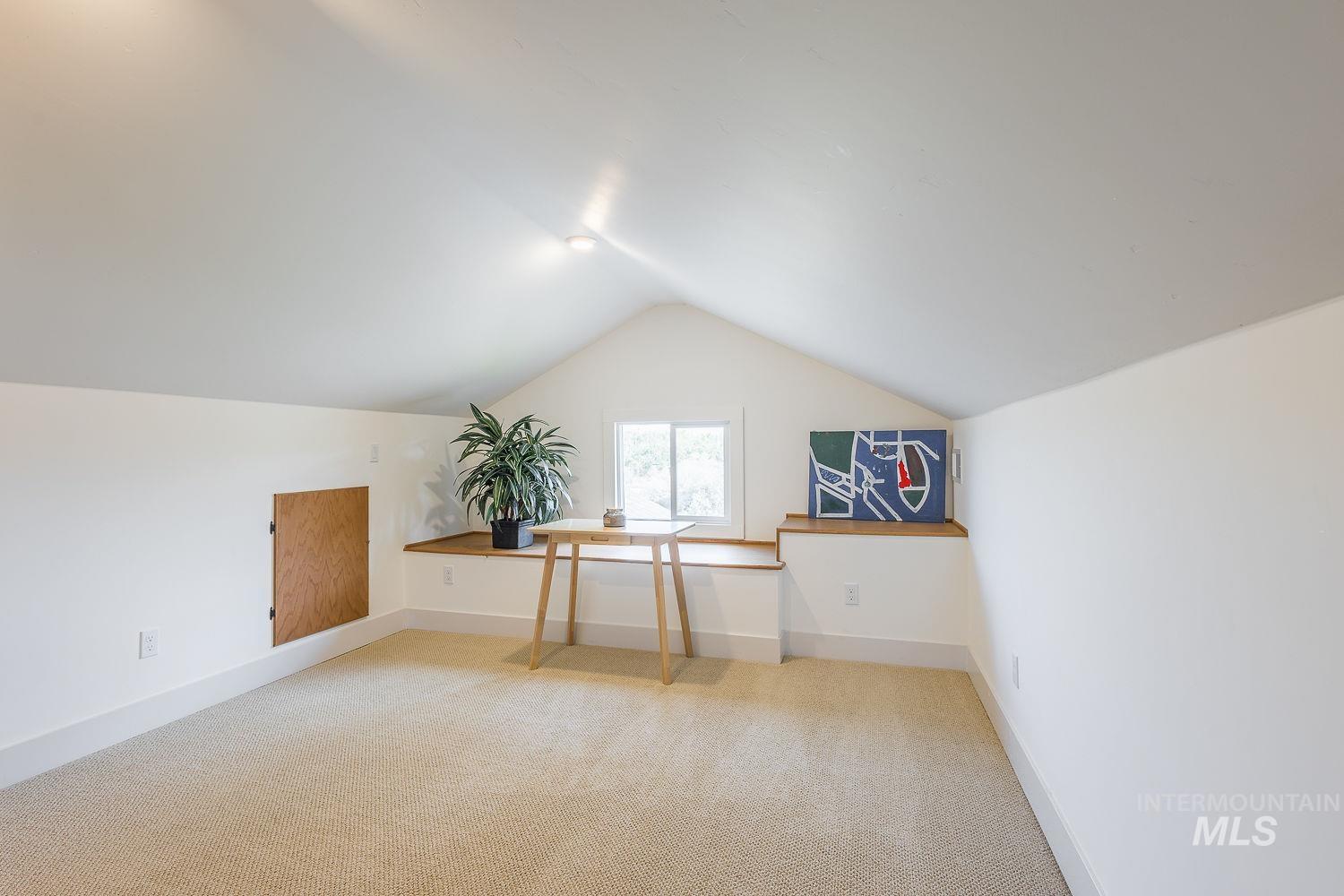 11171 Pump Rd, Nampa, Idaho 83686, 4 Bedrooms, 2.5 Bathrooms, Residential For Sale, Price $925,000, 98984055