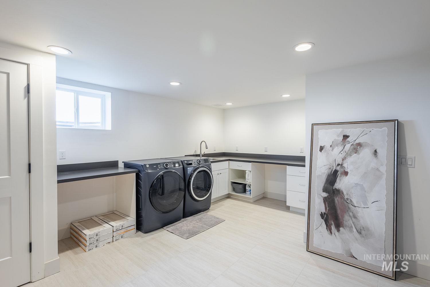 11171 Pump Rd, Nampa, Idaho 83686, 4 Bedrooms, 2.5 Bathrooms, Residential For Sale, Price $925,000, 98984055