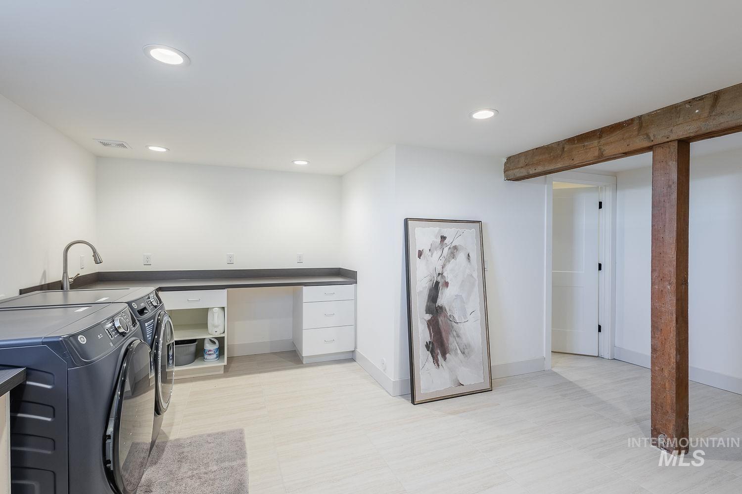 11171 Pump Rd, Nampa, Idaho 83686, 4 Bedrooms, 2.5 Bathrooms, Residential For Sale, Price $925,000, 98984055