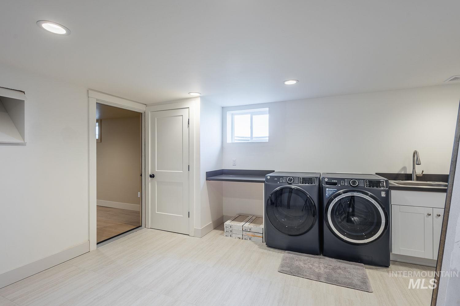 11171 Pump Rd, Nampa, Idaho 83686, 4 Bedrooms, 2.5 Bathrooms, Residential For Sale, Price $925,000, 98984055