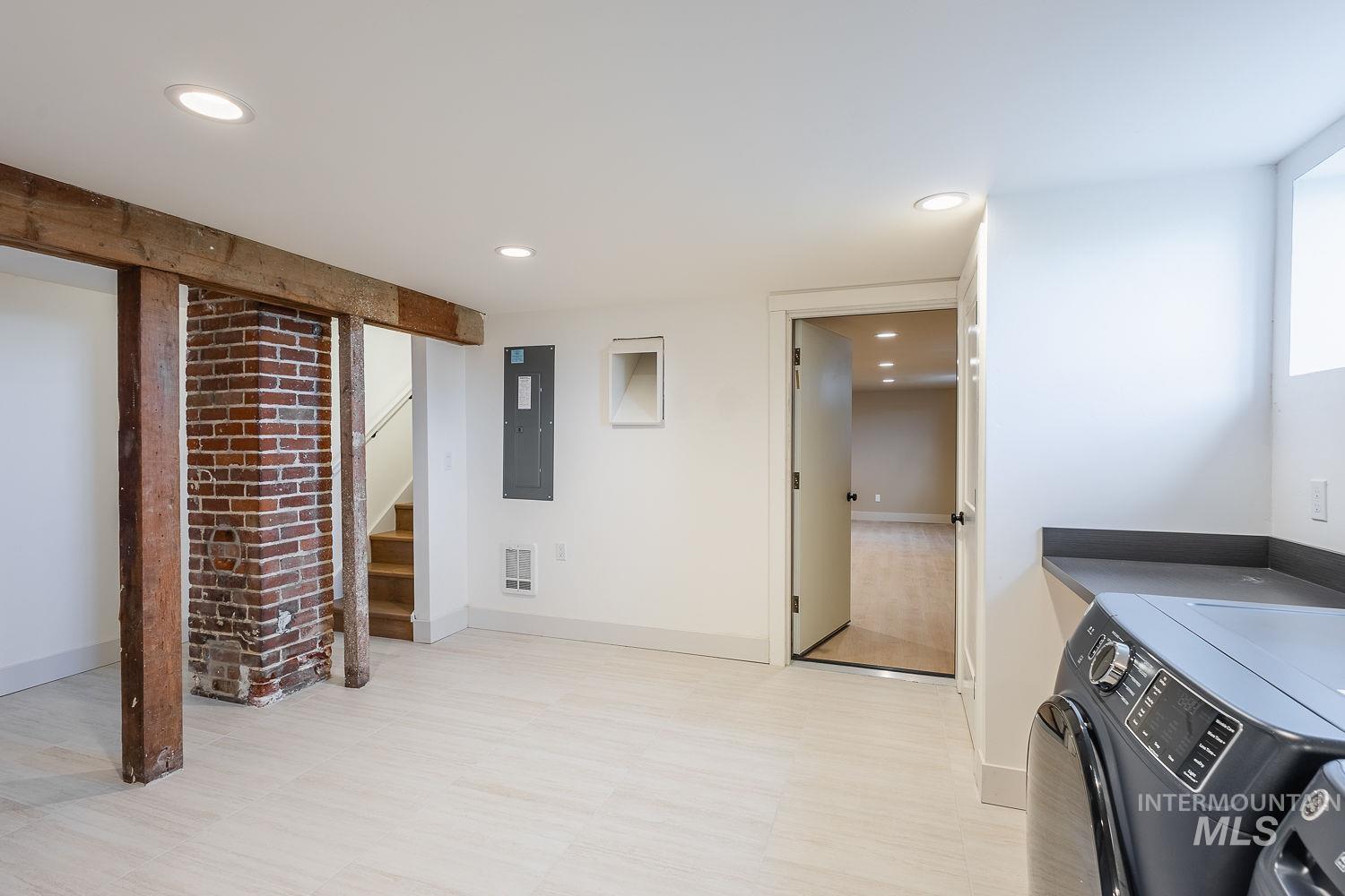 11171 Pump Rd, Nampa, Idaho 83686, 4 Bedrooms, 2.5 Bathrooms, Residential For Sale, Price $925,000, 98984055