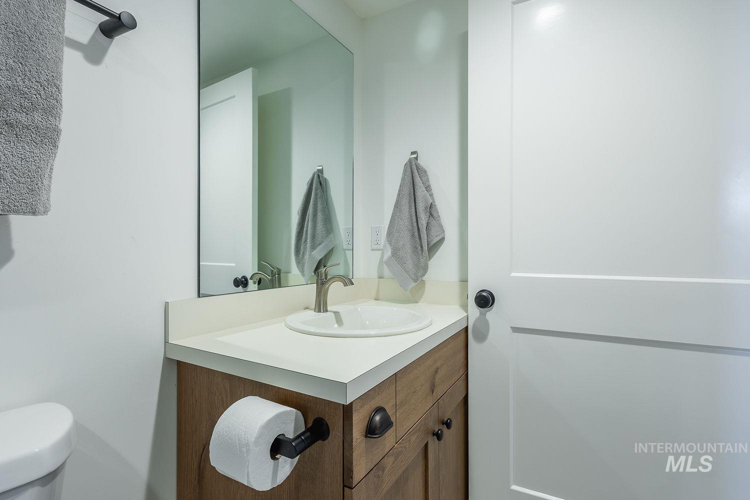 11171 Pump Rd, Nampa, Idaho 83686, 4 Bedrooms, 2.5 Bathrooms, Residential For Sale, Price $925,000, 98984055