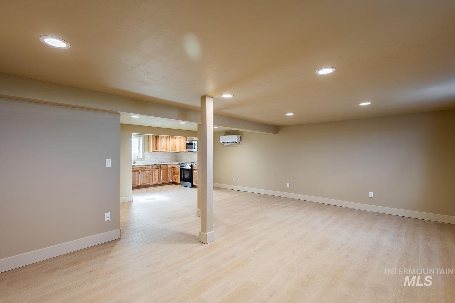 11171 Pump Rd, Nampa, Idaho 83686, 4 Bedrooms, 2.5 Bathrooms, Residential For Sale, Price $925,000, 98984055