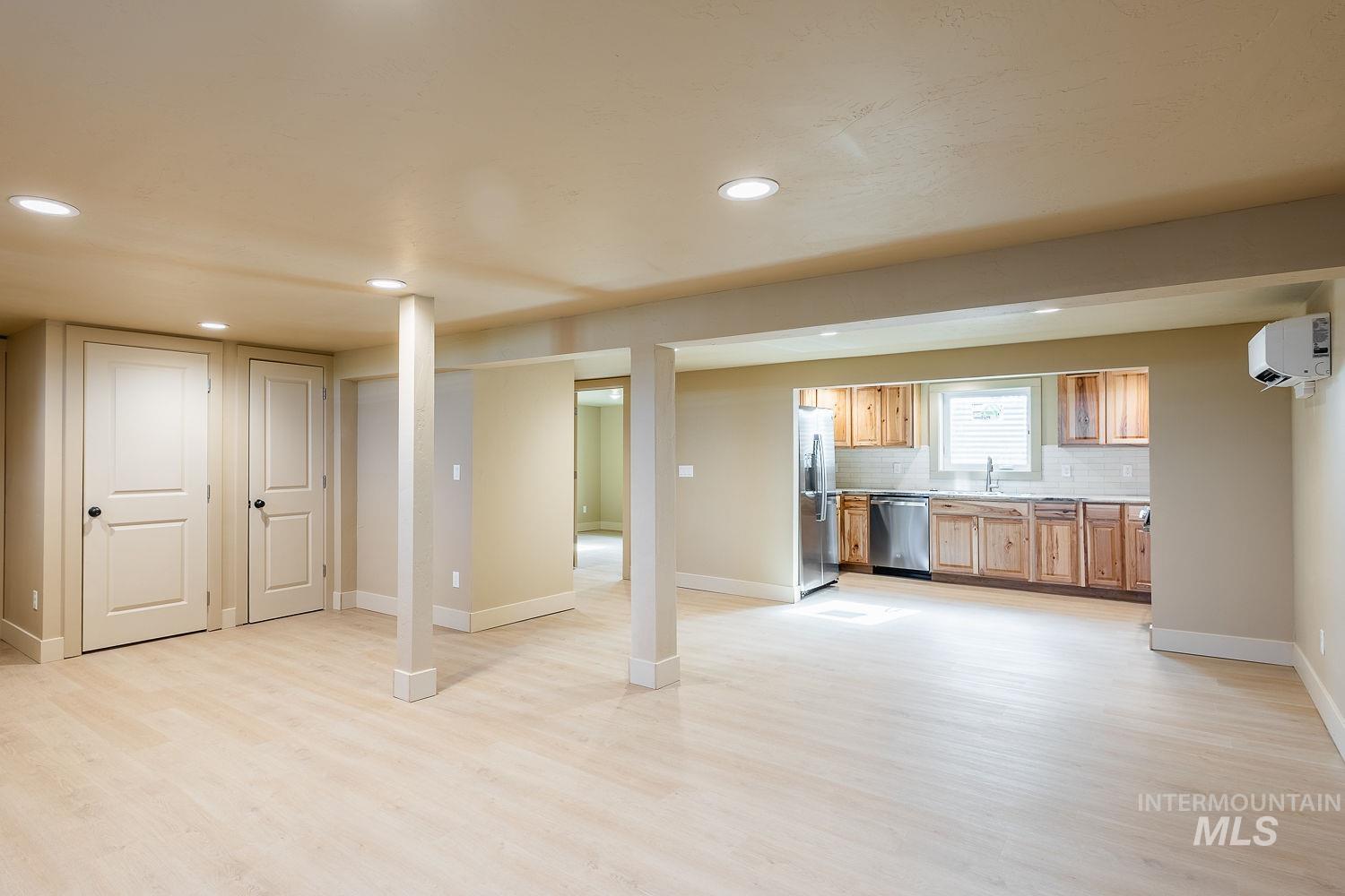 11171 Pump Rd, Nampa, Idaho 83686, 4 Bedrooms, 2.5 Bathrooms, Residential For Sale, Price $925,000, 98984055