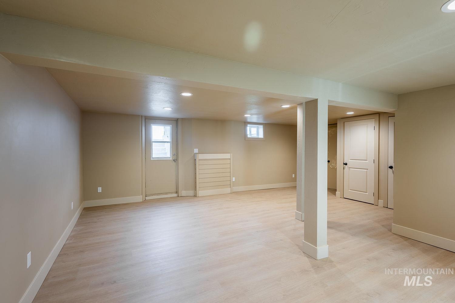 11171 Pump Rd, Nampa, Idaho 83686, 4 Bedrooms, 2.5 Bathrooms, Residential For Sale, Price $925,000, 98984055