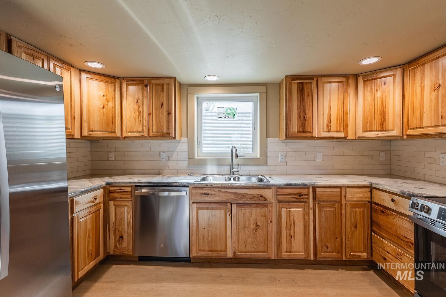 11171 Pump Rd, Nampa, Idaho 83686, 4 Bedrooms, 2.5 Bathrooms, Residential For Sale, Price $925,000, 98984055