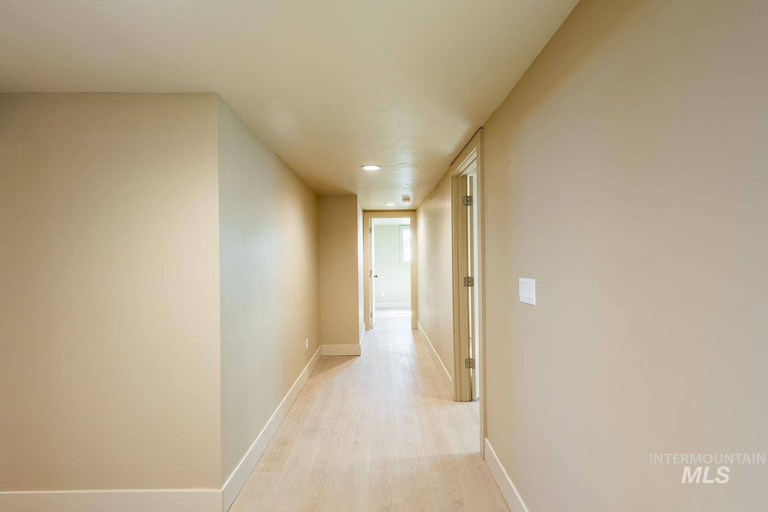 11171 Pump Rd, Nampa, Idaho 83686, 4 Bedrooms, 2.5 Bathrooms, Residential For Sale, Price $925,000, 98984055