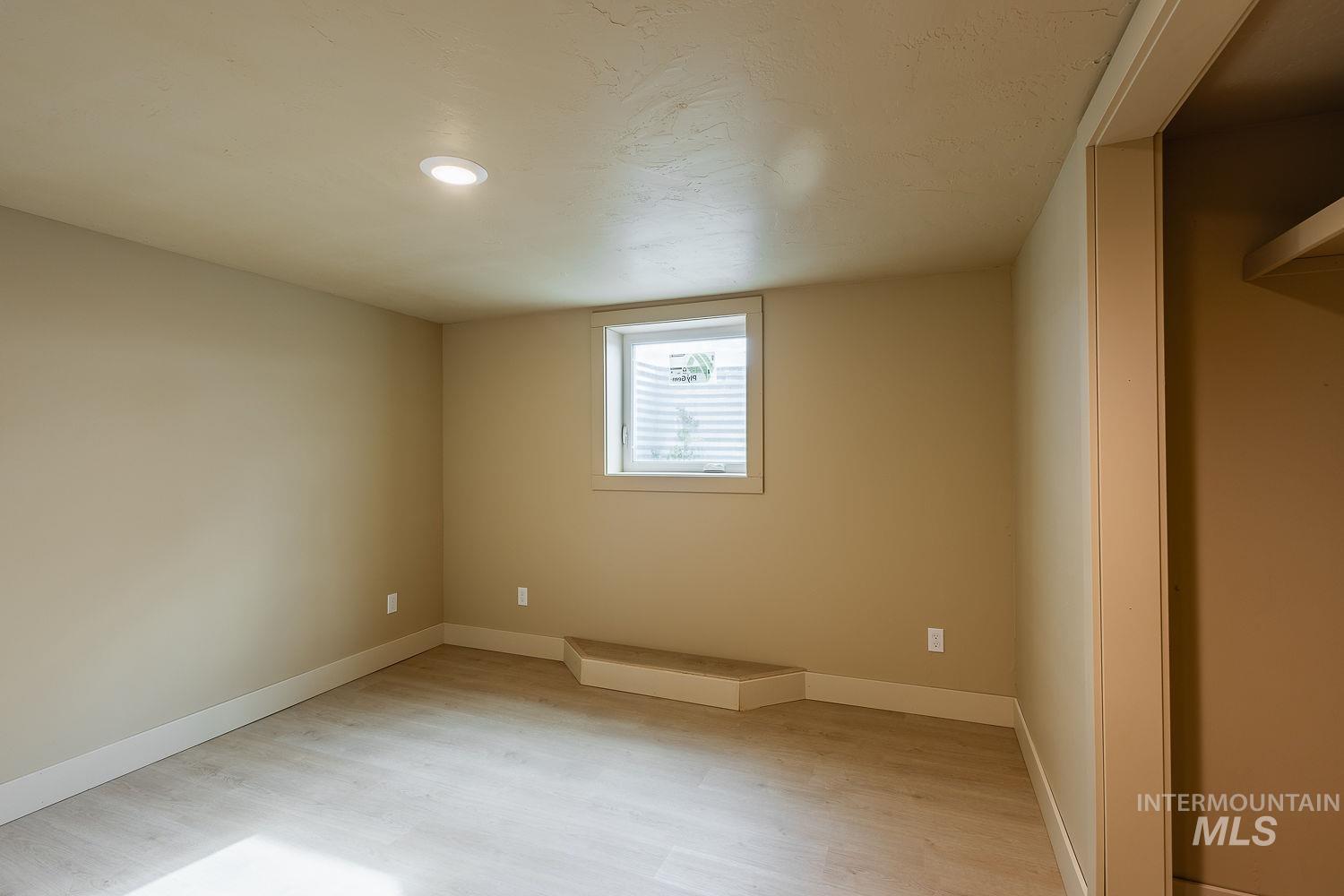 11171 Pump Rd, Nampa, Idaho 83686, 4 Bedrooms, 2.5 Bathrooms, Residential For Sale, Price $925,000, 98984055