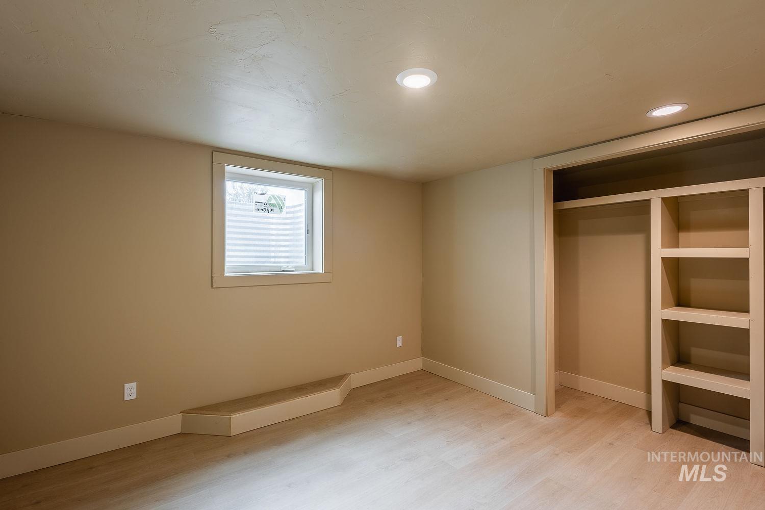 11171 Pump Rd, Nampa, Idaho 83686, 4 Bedrooms, 2.5 Bathrooms, Residential For Sale, Price $925,000, 98984055