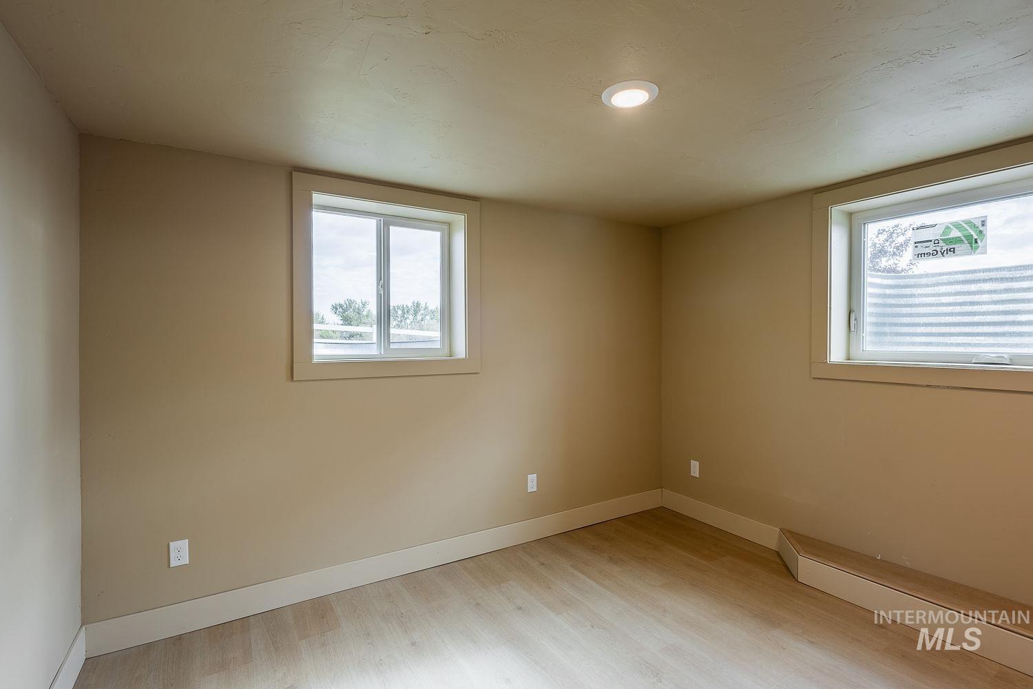 11171 Pump Rd, Nampa, Idaho 83686, 4 Bedrooms, 2.5 Bathrooms, Residential For Sale, Price $925,000, 98984055