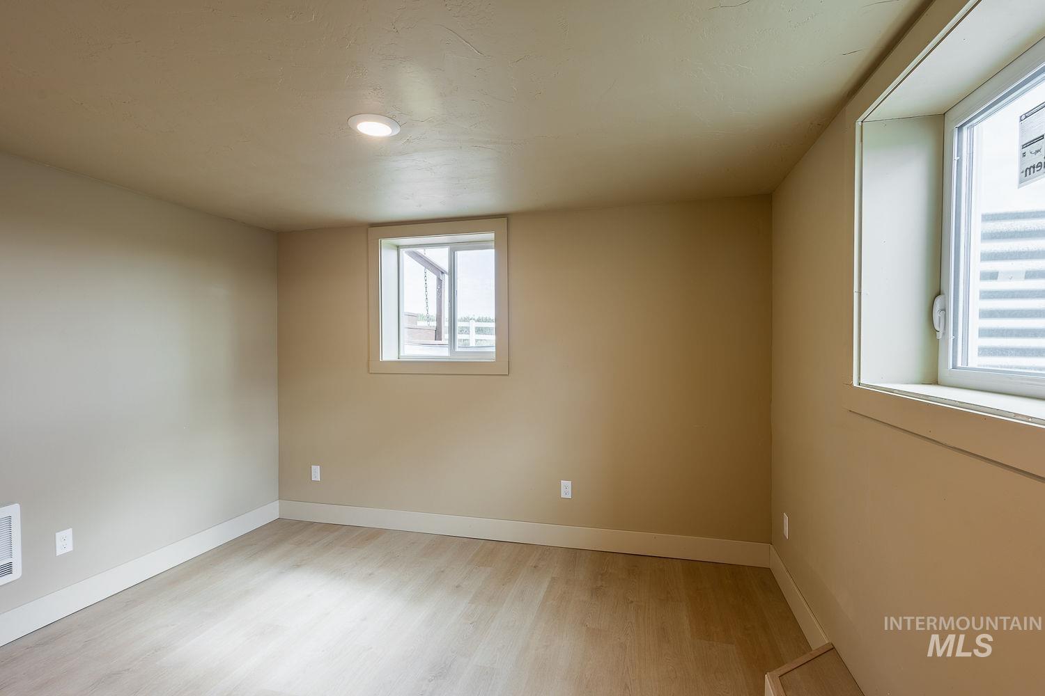 11171 Pump Rd, Nampa, Idaho 83686, 4 Bedrooms, 2.5 Bathrooms, Residential For Sale, Price $925,000, 98984055