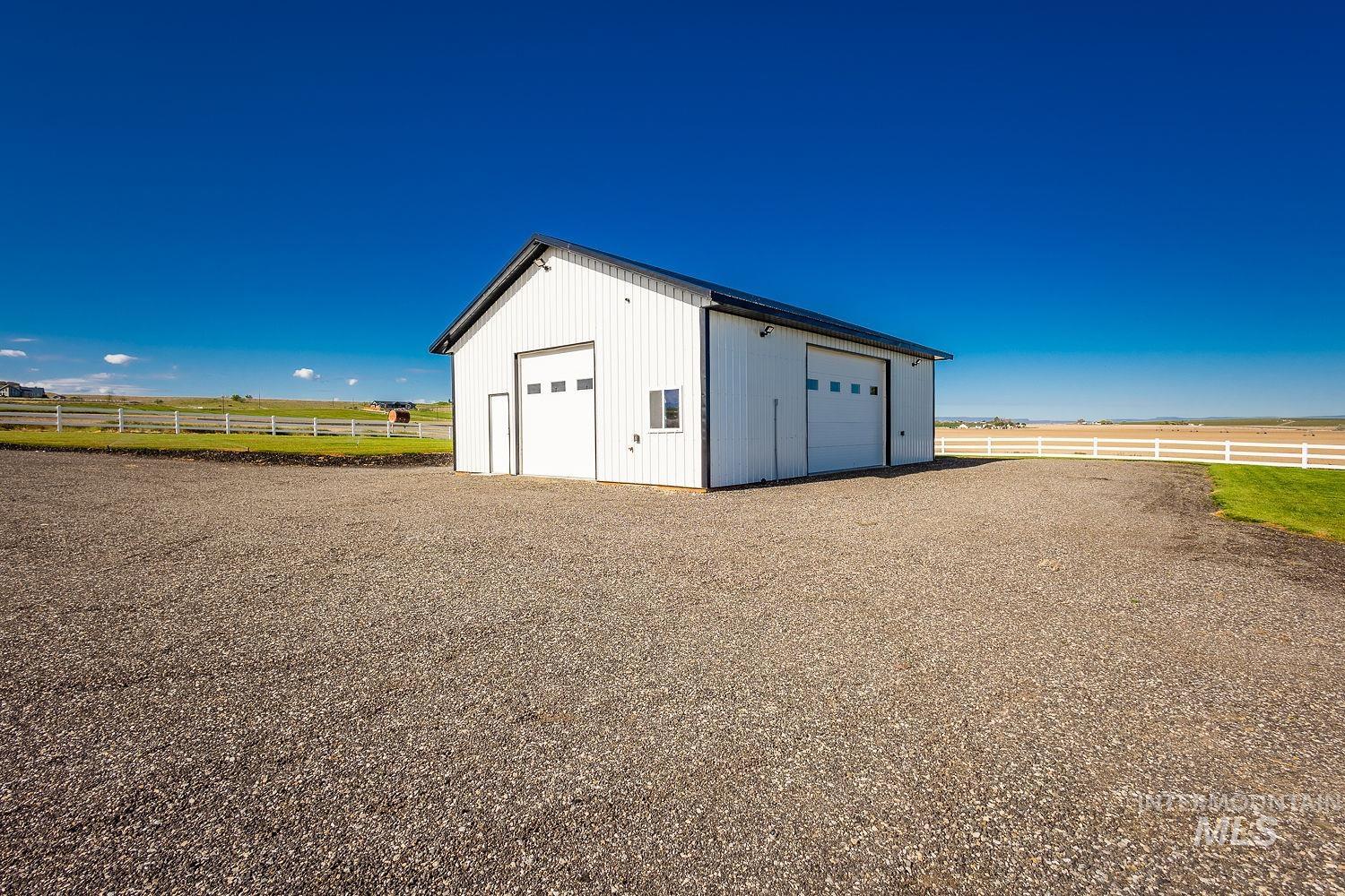 11171 Pump Rd, Nampa, Idaho 83686, 4 Bedrooms, 2.5 Bathrooms, Residential For Sale, Price $925,000, 98984055