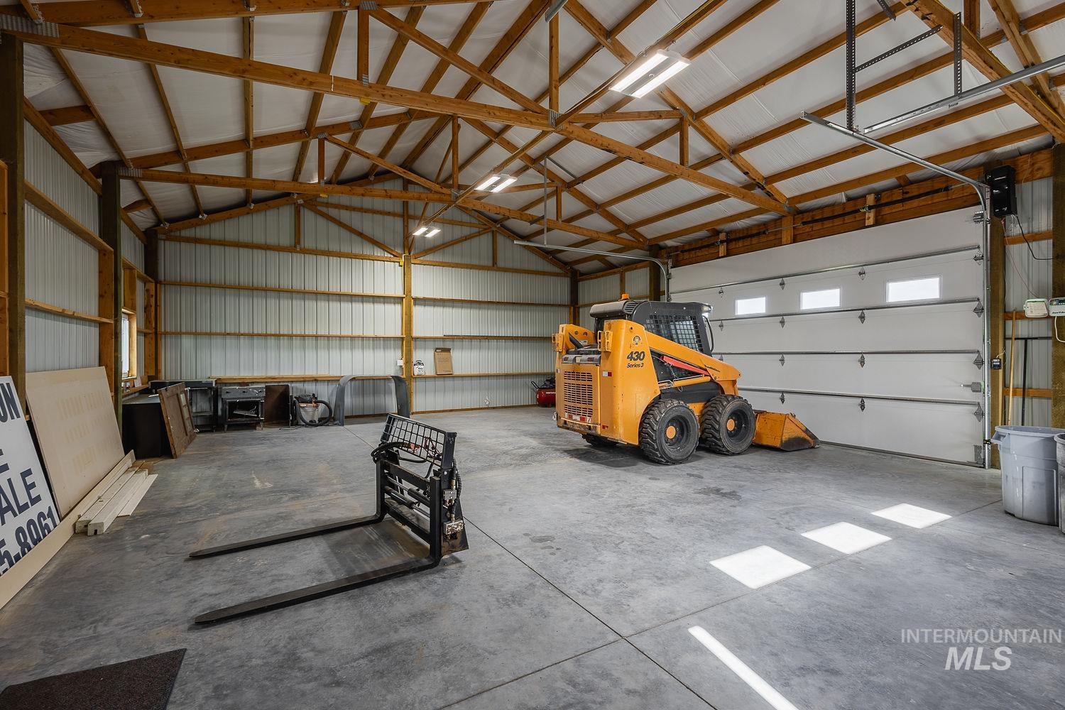 11171 Pump Rd, Nampa, Idaho 83686, 4 Bedrooms, 2.5 Bathrooms, Residential For Sale, Price $925,000, 98984055