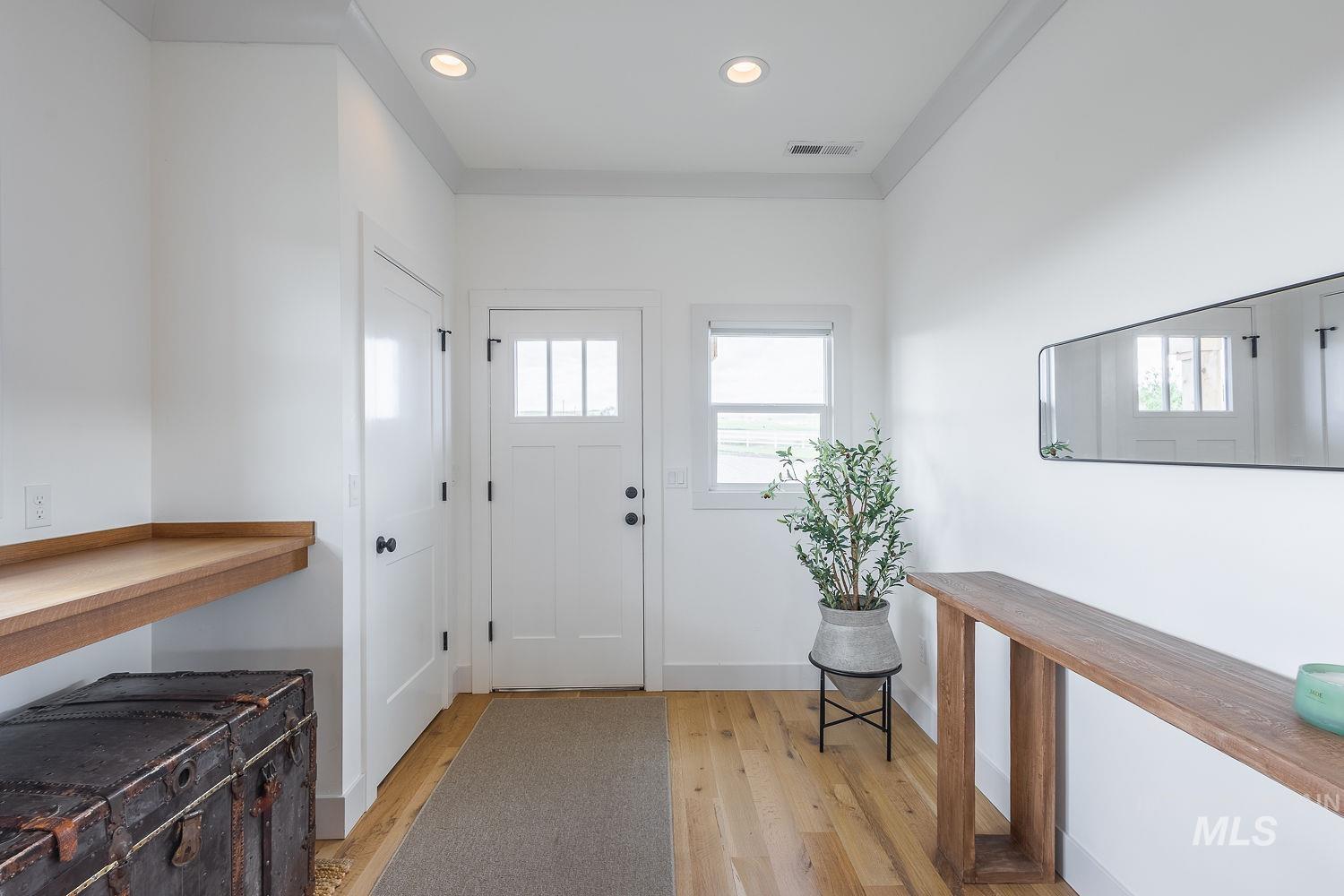 11171 Pump Rd, Nampa, Idaho 83686, 4 Bedrooms, 2.5 Bathrooms, Residential For Sale, Price $925,000, 98984055