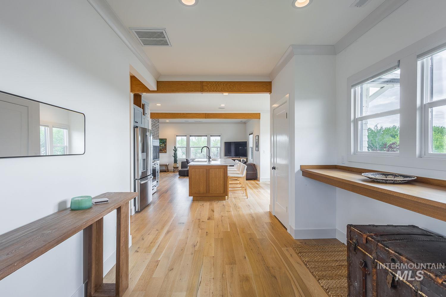 11171 Pump Rd, Nampa, Idaho 83686, 4 Bedrooms, 2.5 Bathrooms, Residential For Sale, Price $925,000, 98984055