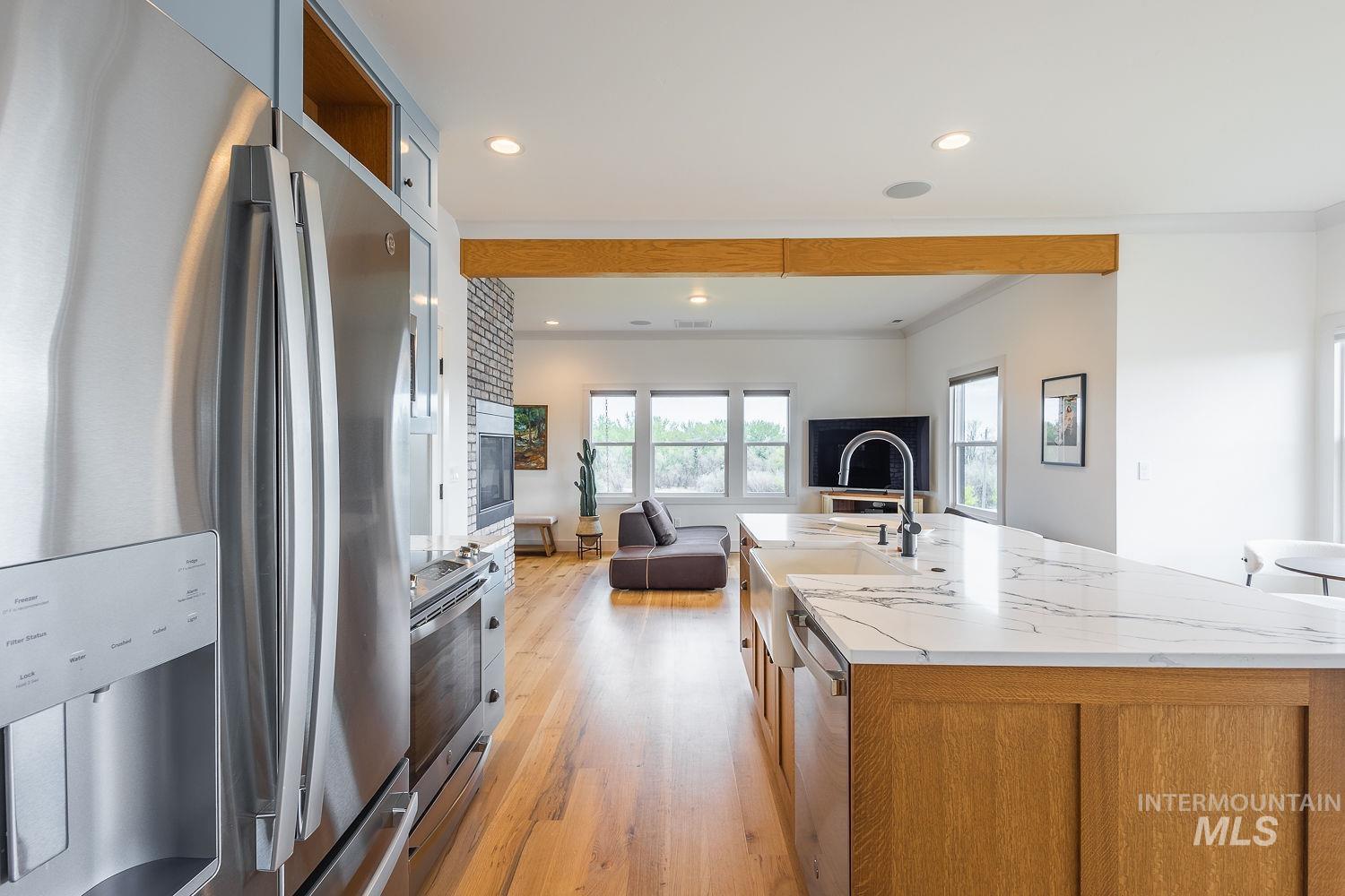 11171 Pump Rd, Nampa, Idaho 83686, 4 Bedrooms, 2.5 Bathrooms, Residential For Sale, Price $925,000, 98984055