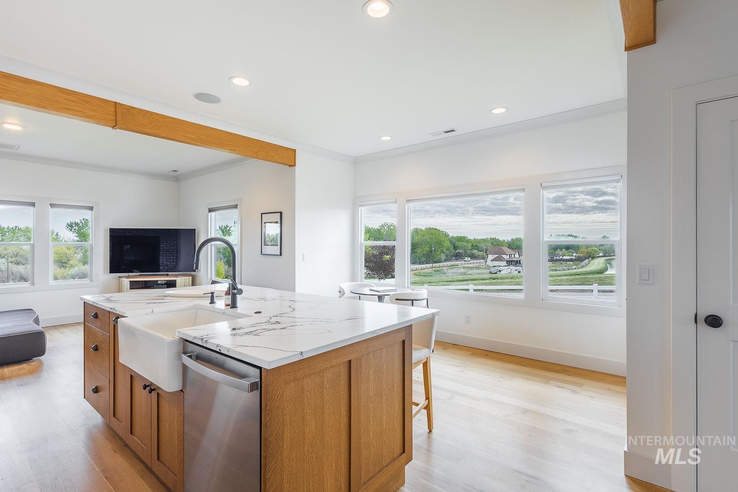 11171 Pump Rd, Nampa, Idaho 83686, 4 Bedrooms, 2.5 Bathrooms, Residential For Sale, Price $925,000, 98984055