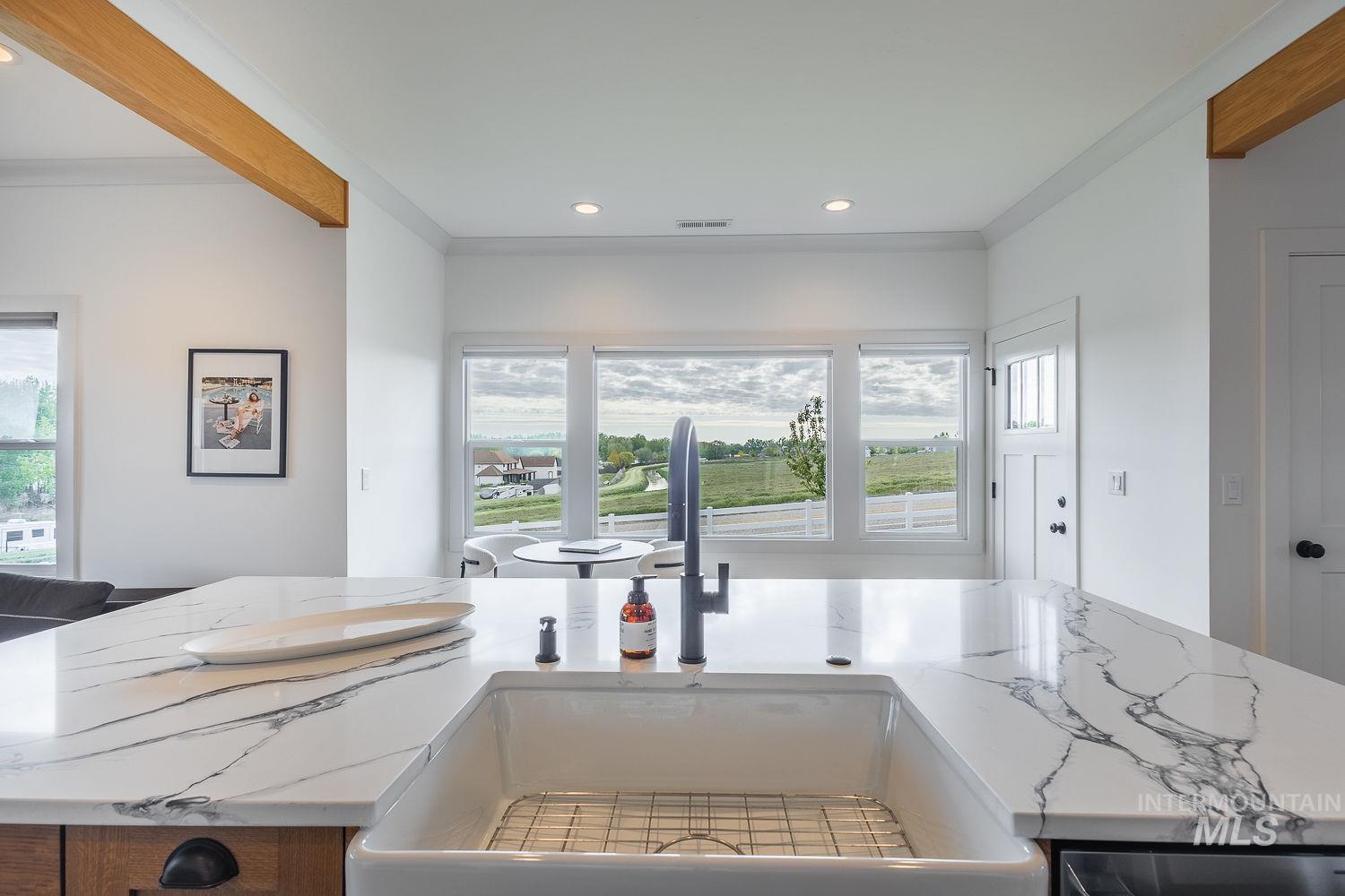 11171 Pump Rd, Nampa, Idaho 83686, 4 Bedrooms, 2.5 Bathrooms, Residential For Sale, Price $925,000, 98984055