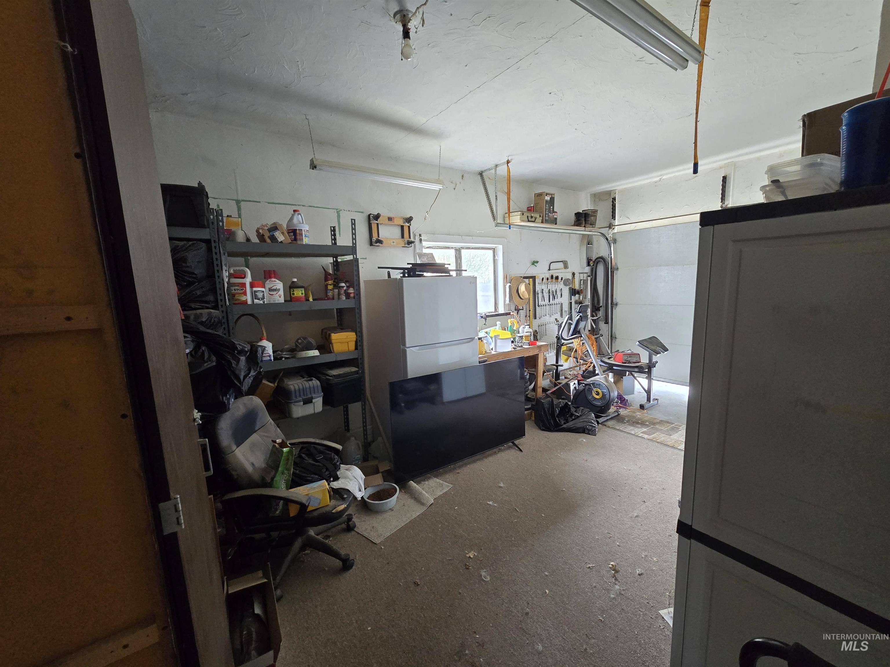 107 Birchwood Cir S, Kimberly, Idaho 83341-2131, 3 Bedrooms, 1 Bathroom, Residential For Sale, Price $270,000,MLS 98984057