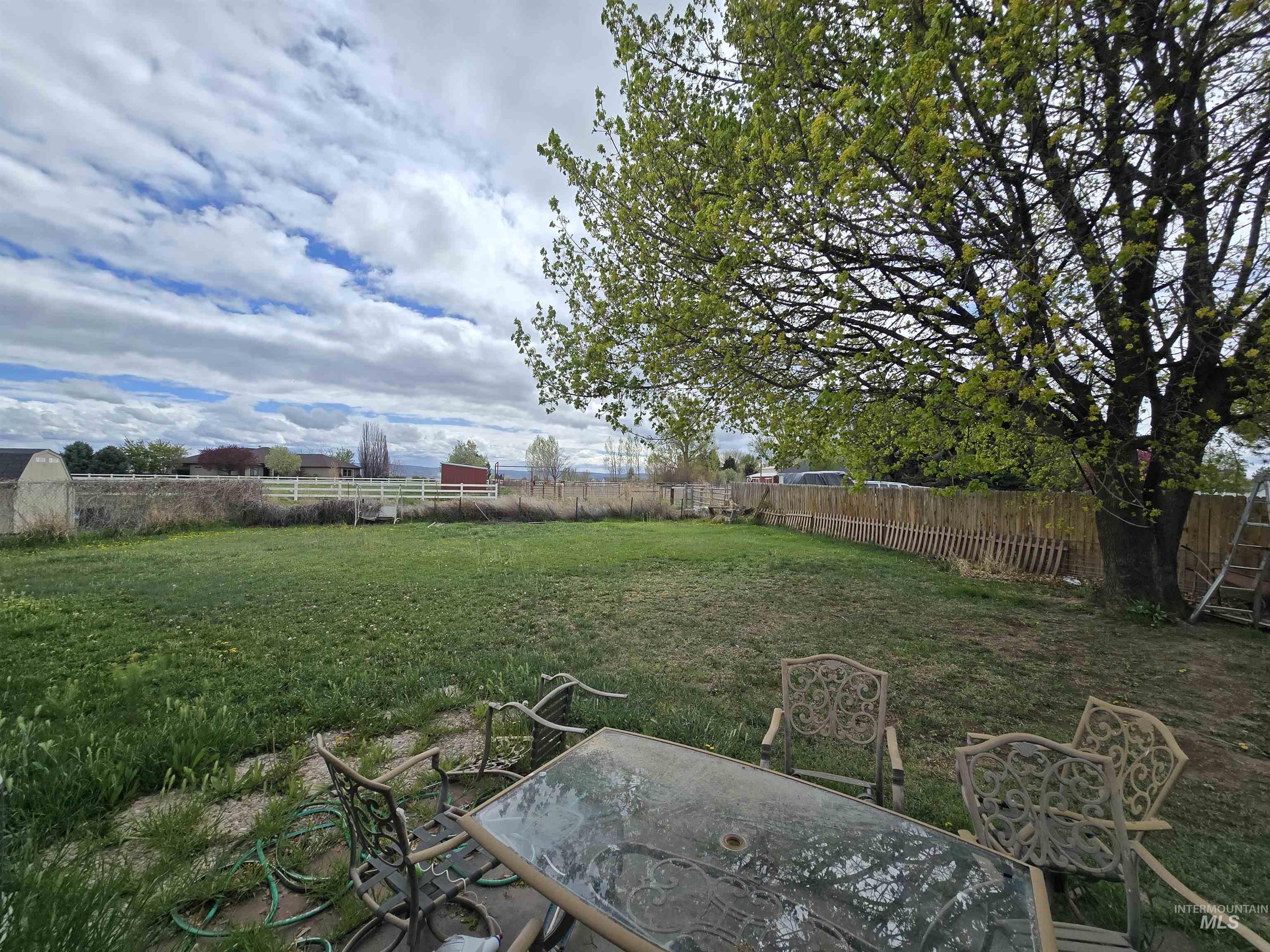 107 Birchwood Cir S, Kimberly, Idaho 83341-2131, 3 Bedrooms, 1 Bathroom, Residential For Sale, Price $270,000,MLS 98984057