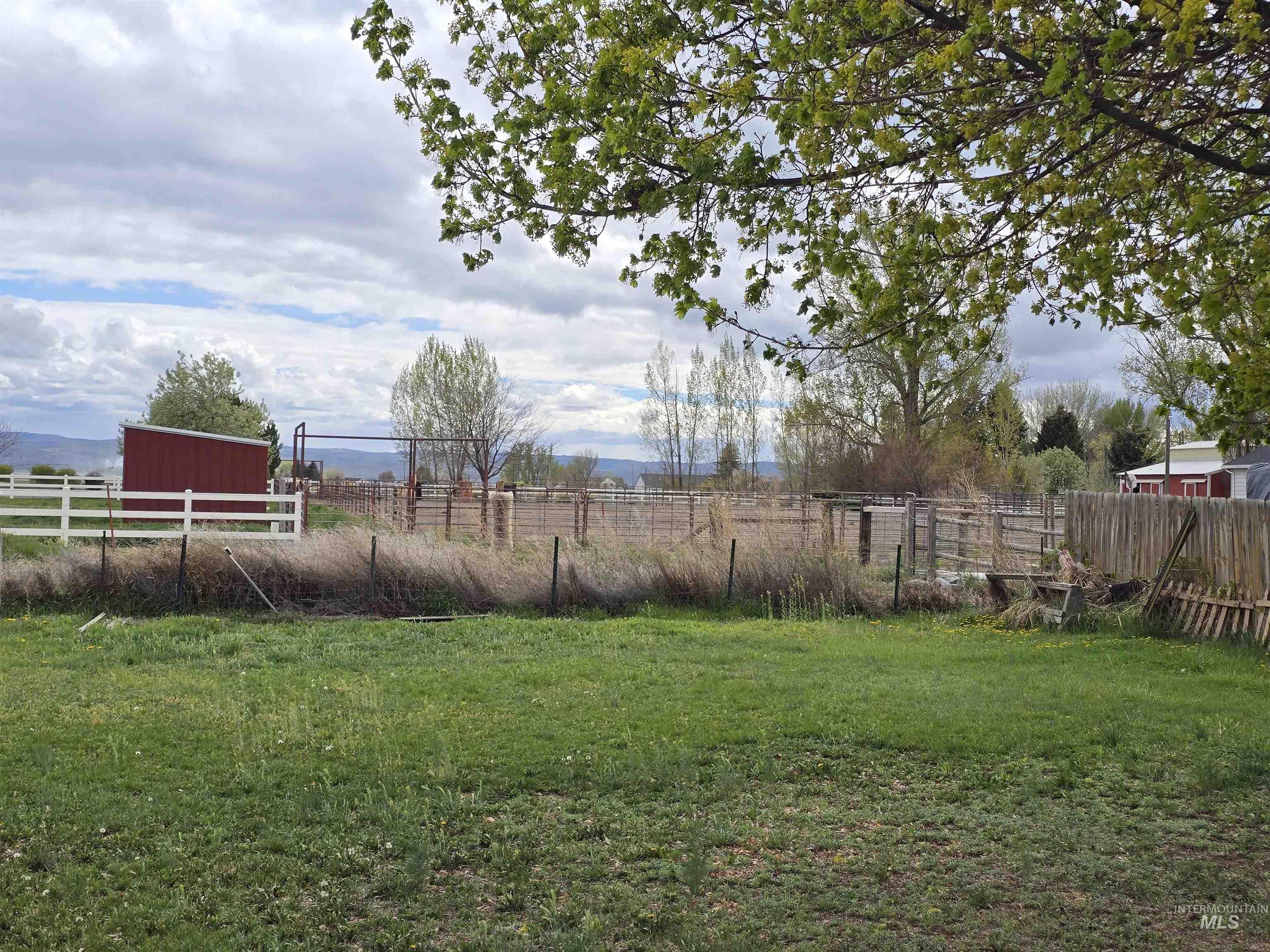 107 Birchwood Cir S, Kimberly, Idaho 83341-2131, 3 Bedrooms, 1 Bathroom, Residential For Sale, Price $270,000,MLS 98984057