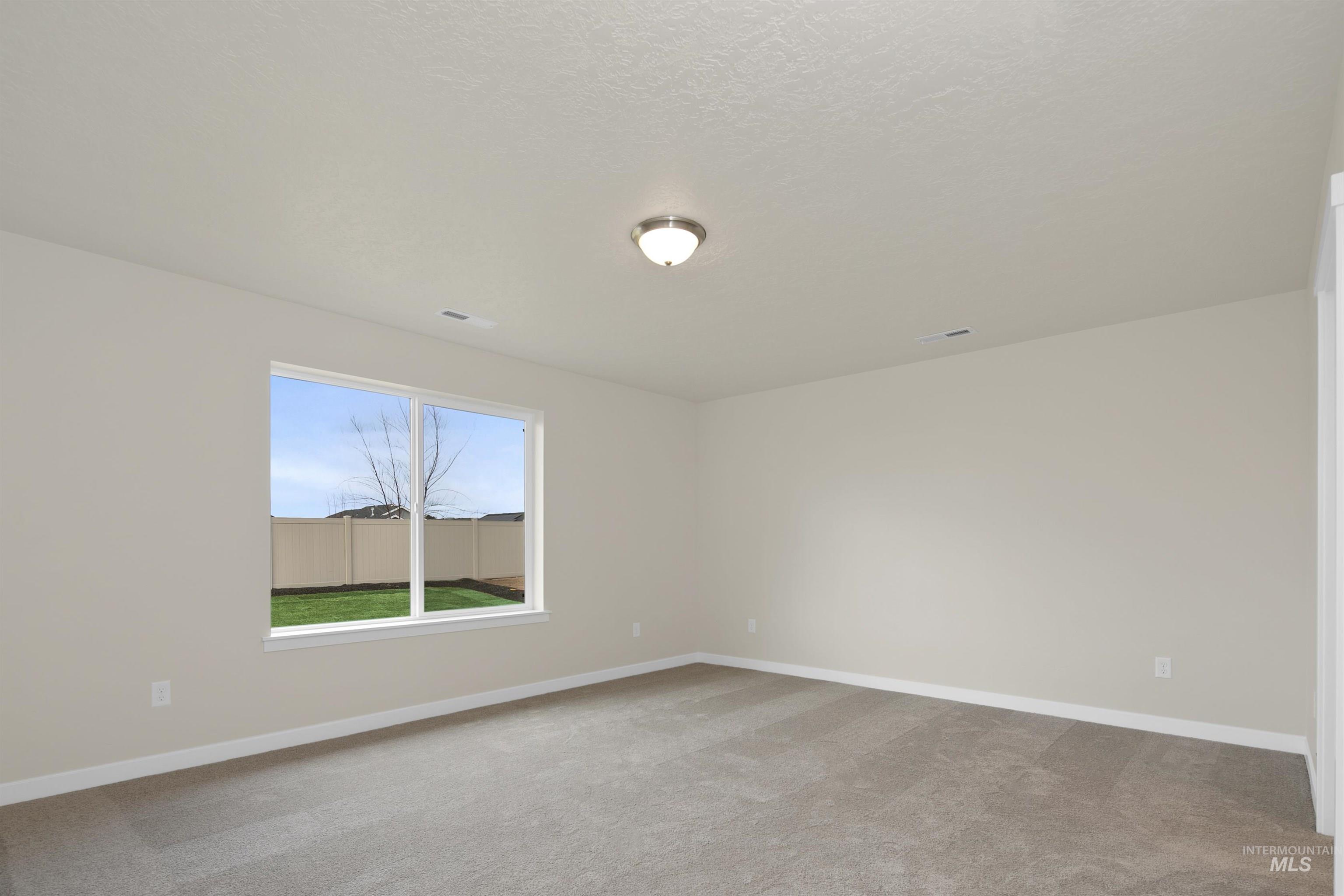 7687 E Meriwether Dr, Nampa, Idaho 83687, 4 Bedrooms, 3 Bathrooms, Residential For Sale, Price $494,990, 98984061