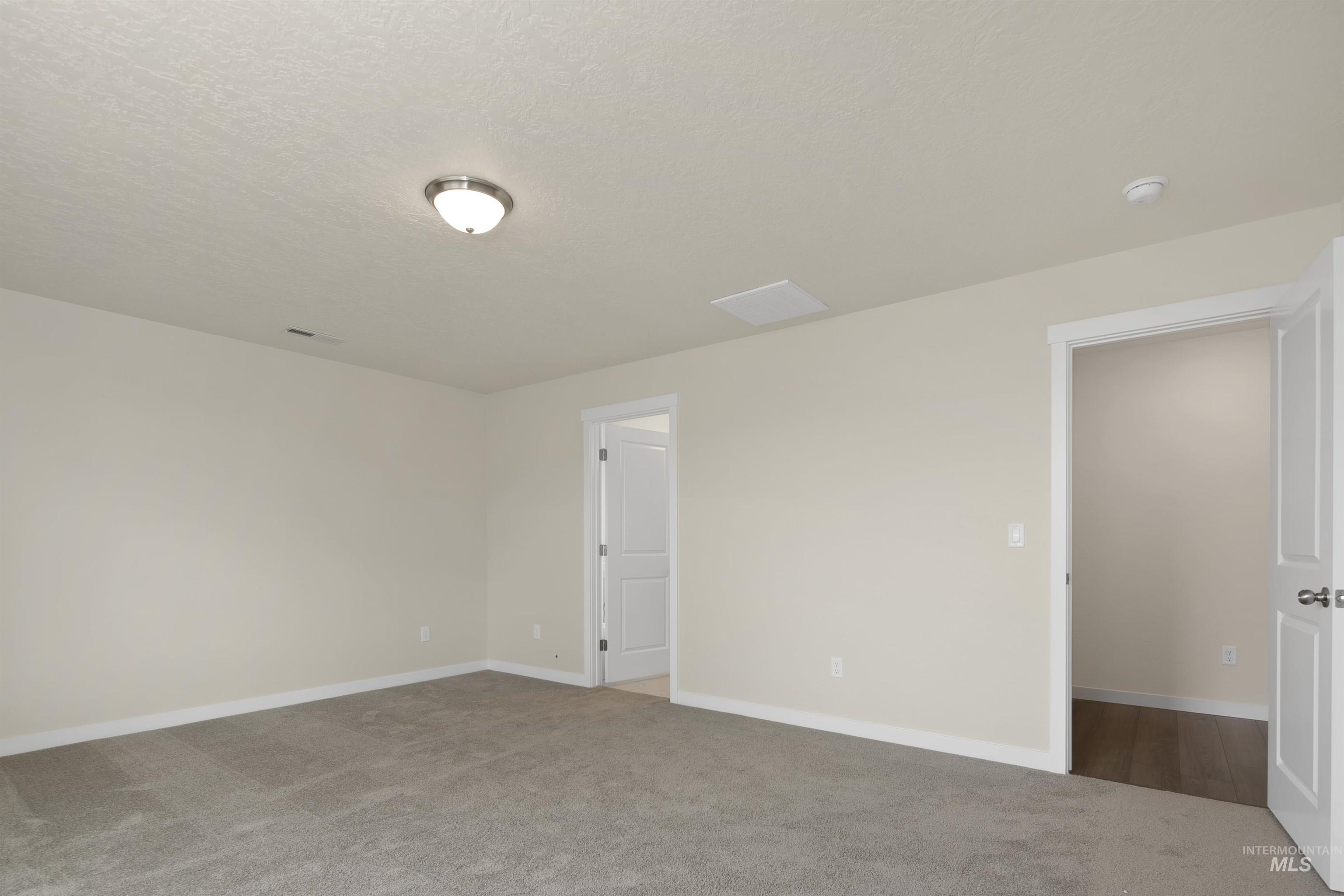 7687 E Meriwether Dr, Nampa, Idaho 83687, 4 Bedrooms, 3 Bathrooms, Residential For Sale, Price $494,990, 98984061