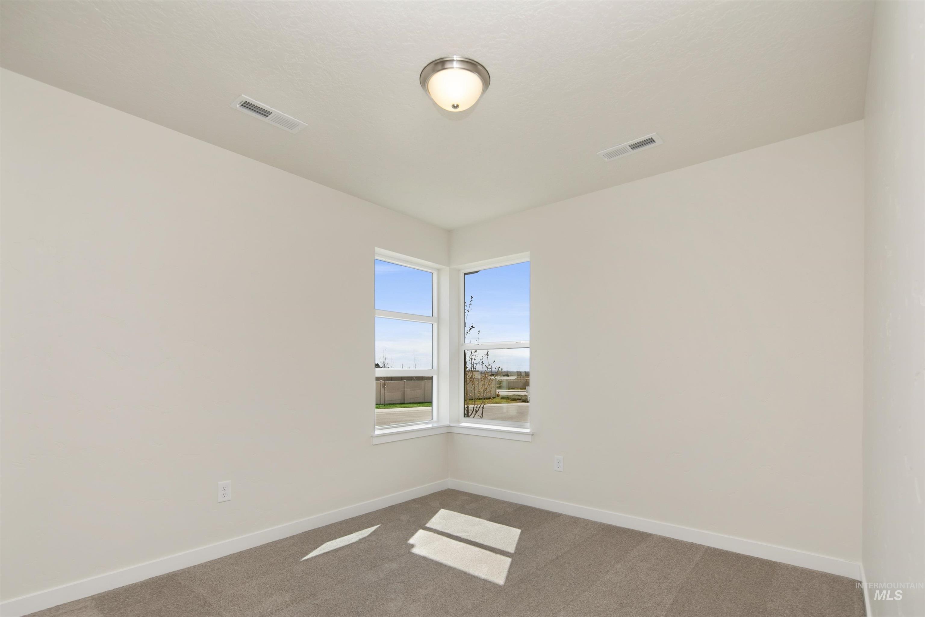 7687 E Meriwether Dr, Nampa, Idaho 83687, 4 Bedrooms, 3 Bathrooms, Residential For Sale, Price $494,990, 98984061