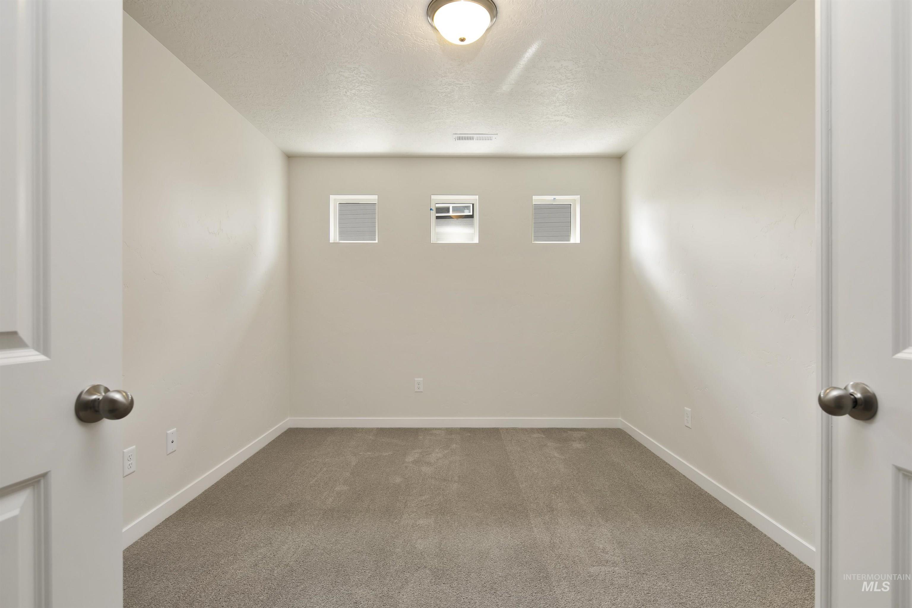 7687 E Meriwether Dr, Nampa, Idaho 83687, 4 Bedrooms, 3 Bathrooms, Residential For Sale, Price $494,990, 98984061
