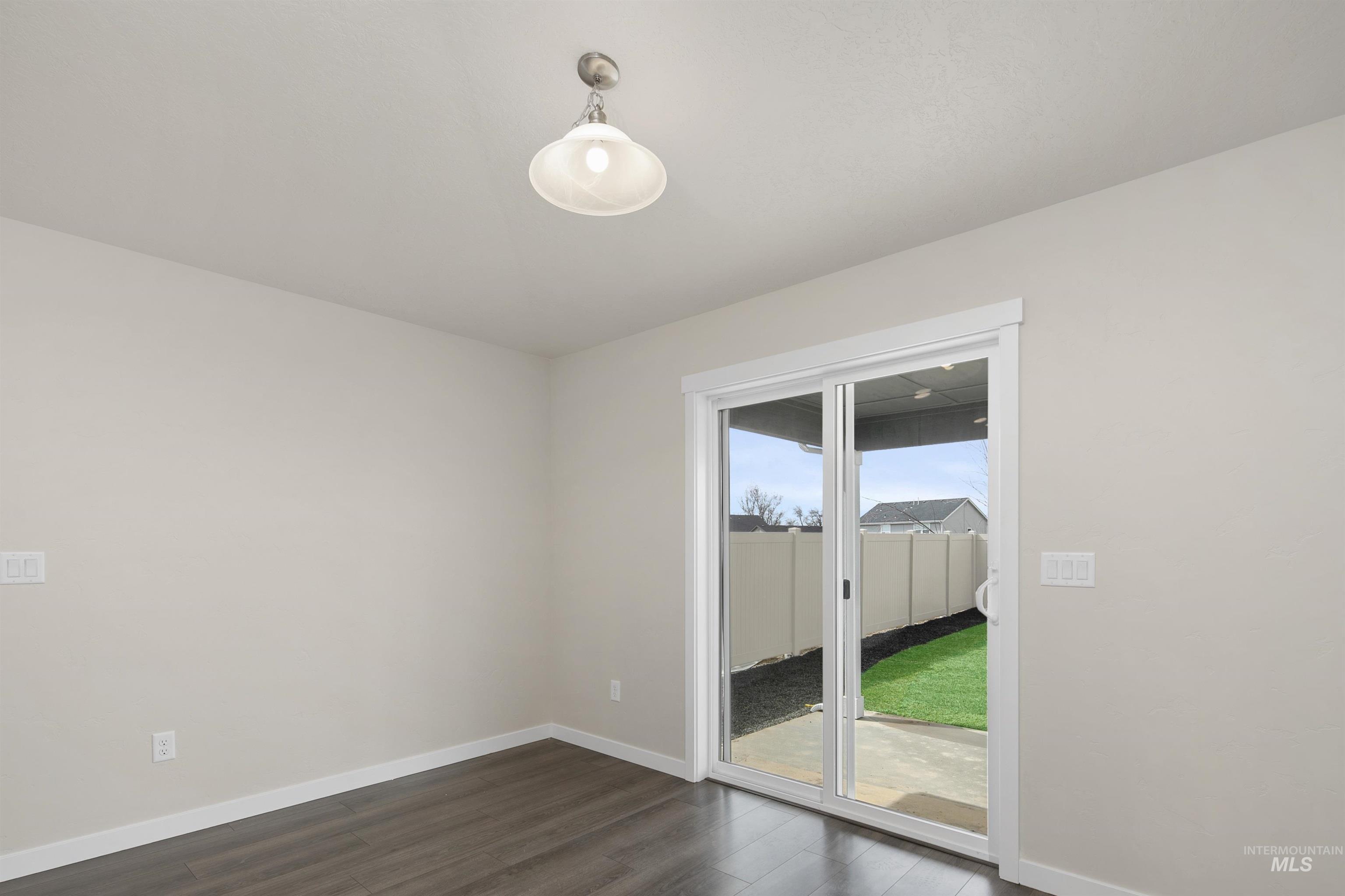 7687 E Meriwether Dr, Nampa, Idaho 83687, 4 Bedrooms, 3 Bathrooms, Residential For Sale, Price $494,990, 98984061