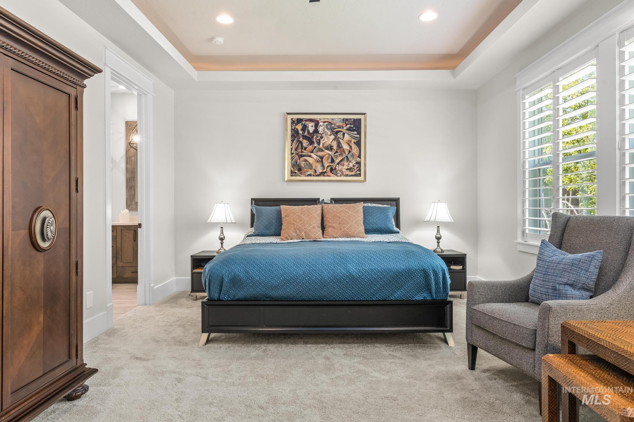 5292 W Piaffe St, Eagle, Idaho 83616, 4 Bedrooms, 3.5 Bathrooms, Residential For Sale, Price $1,200,000,MLS 98984063