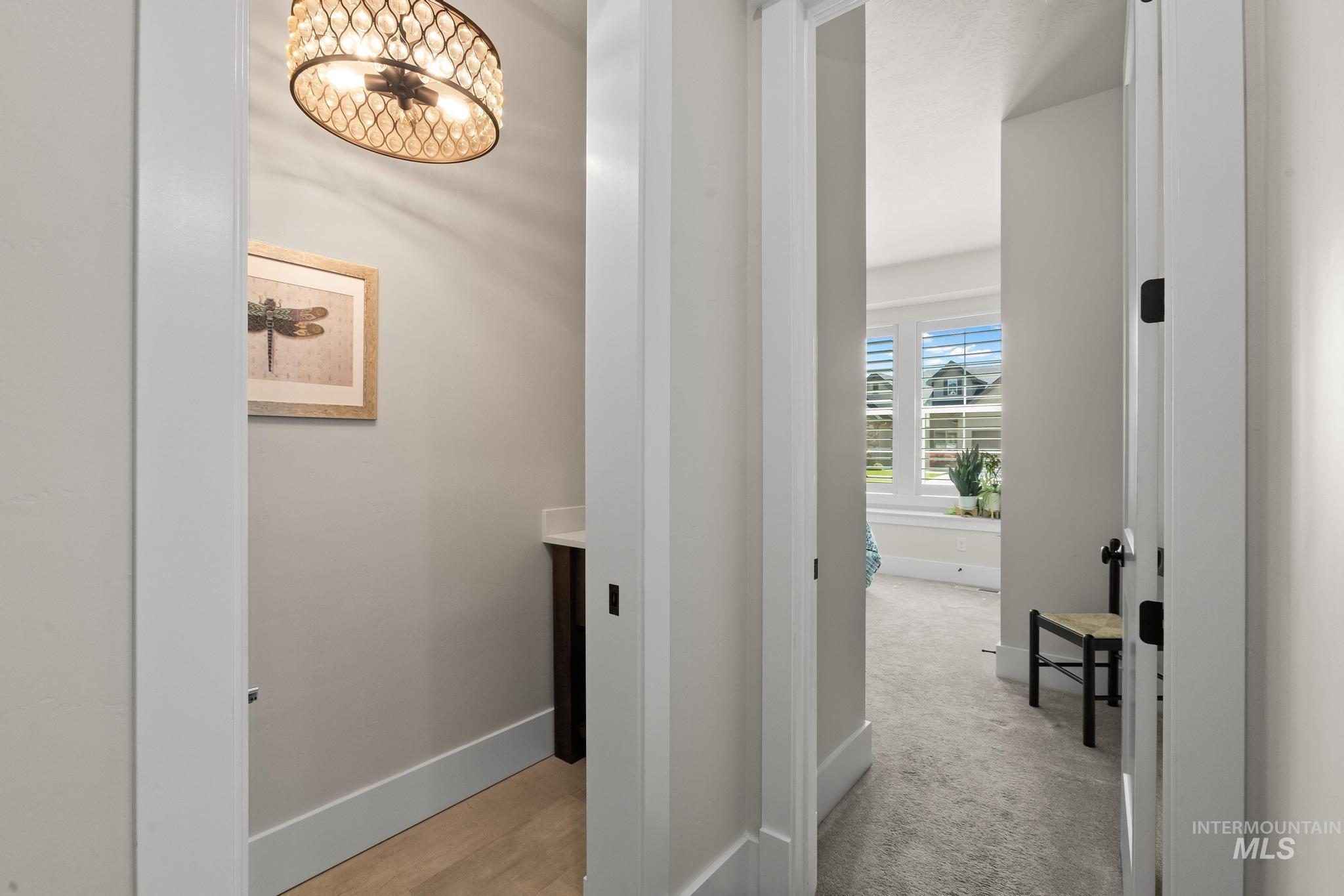 5292 W Piaffe St, Eagle, Idaho 83616, 4 Bedrooms, 3.5 Bathrooms, Residential For Sale, Price $1,200,000,MLS 98984063