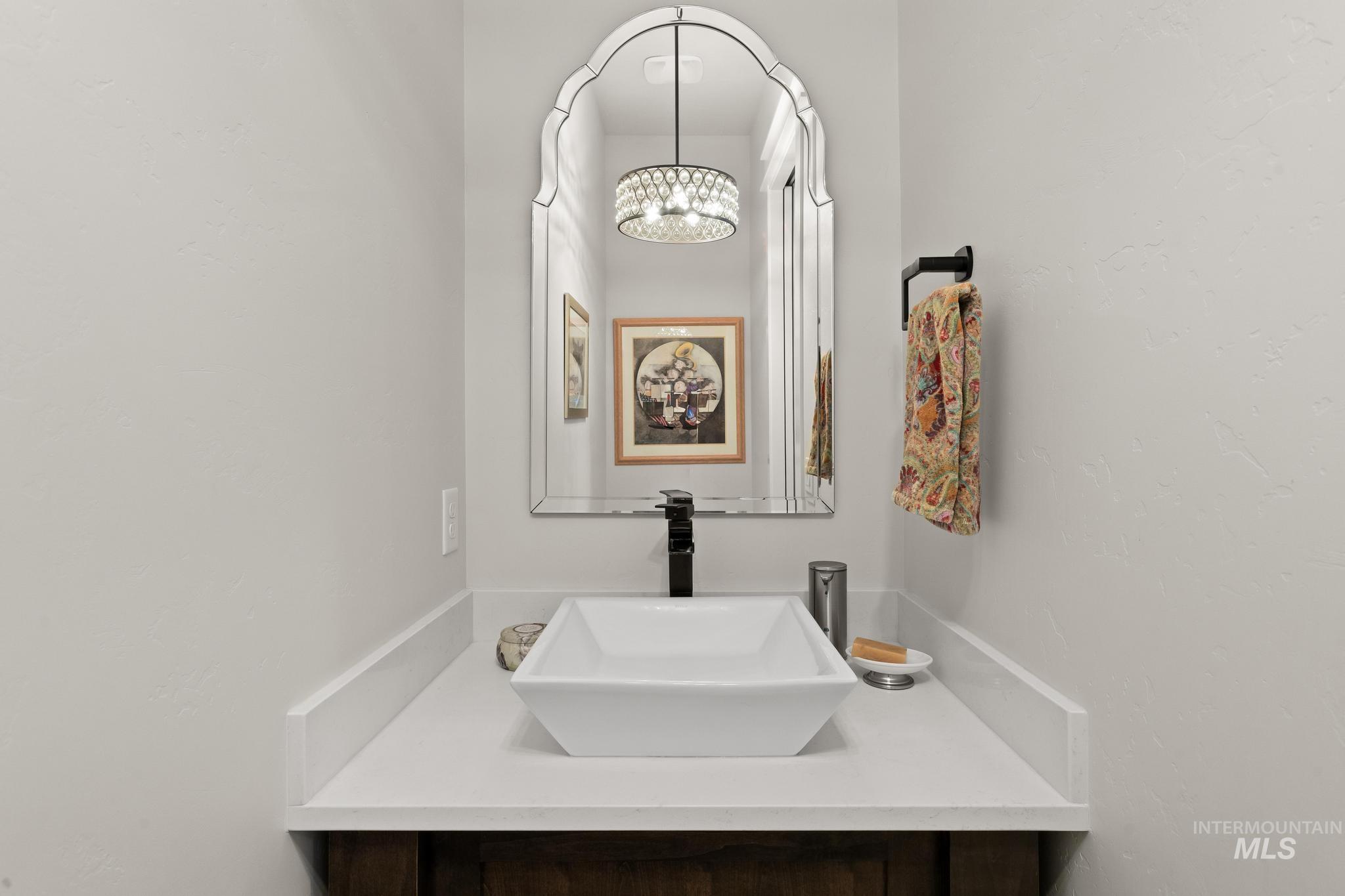 5292 W Piaffe St, Eagle, Idaho 83616, 4 Bedrooms, 3.5 Bathrooms, Residential For Sale, Price $1,200,000,MLS 98984063