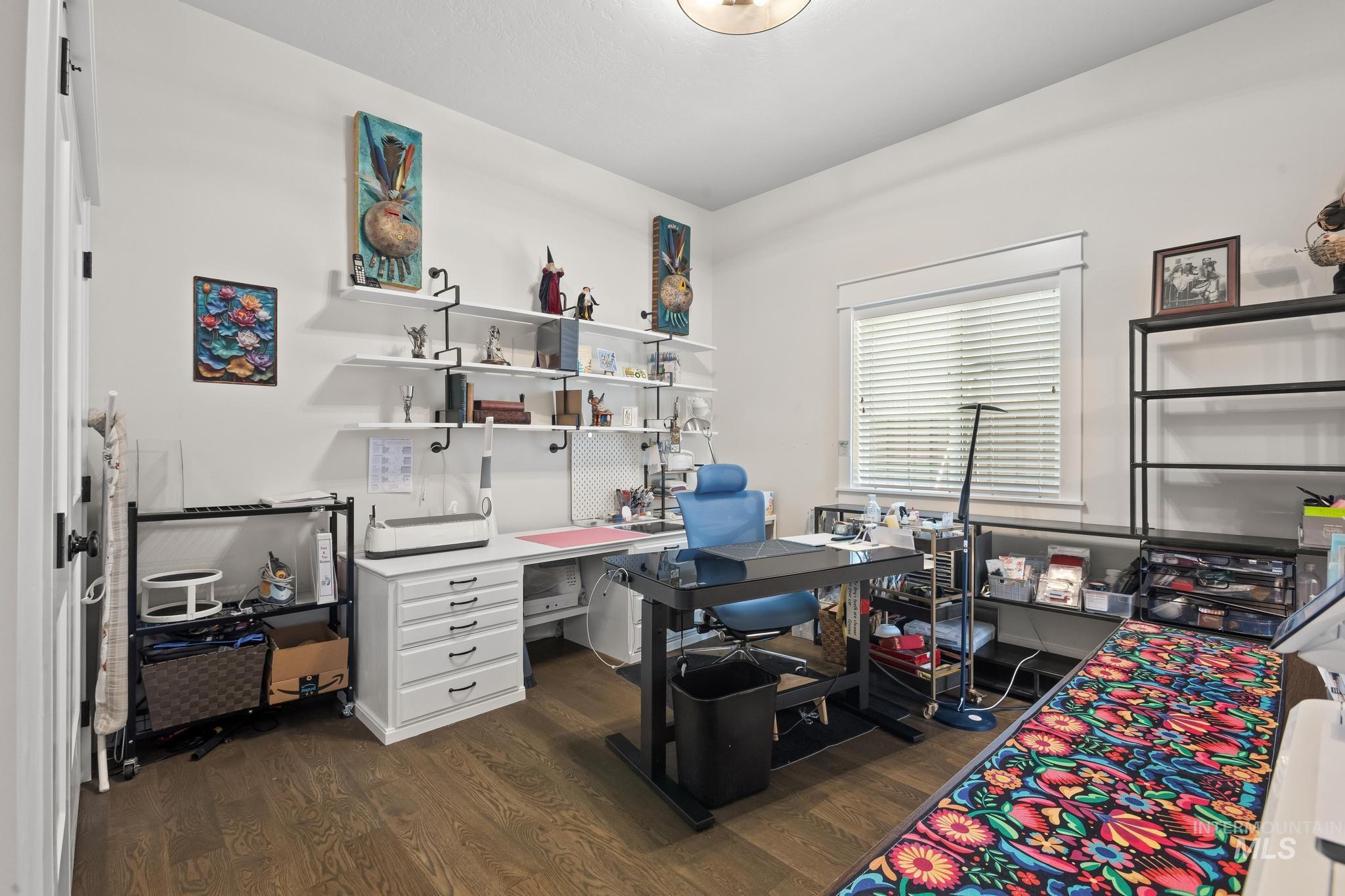 5292 W Piaffe St, Eagle, Idaho 83616, 4 Bedrooms, 3.5 Bathrooms, Residential For Sale, Price $1,200,000,MLS 98984063