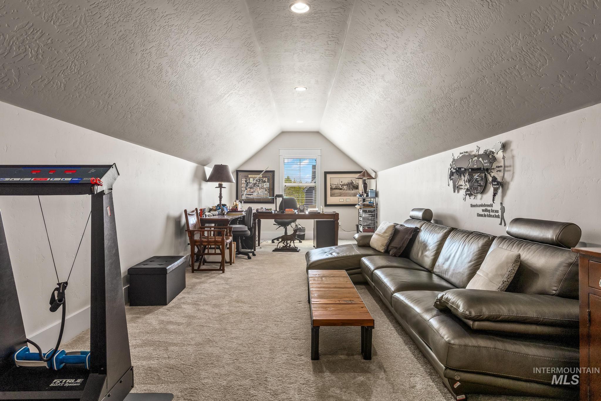 5292 W Piaffe St, Eagle, Idaho 83616, 4 Bedrooms, 3.5 Bathrooms, Residential For Sale, Price $1,200,000,MLS 98984063